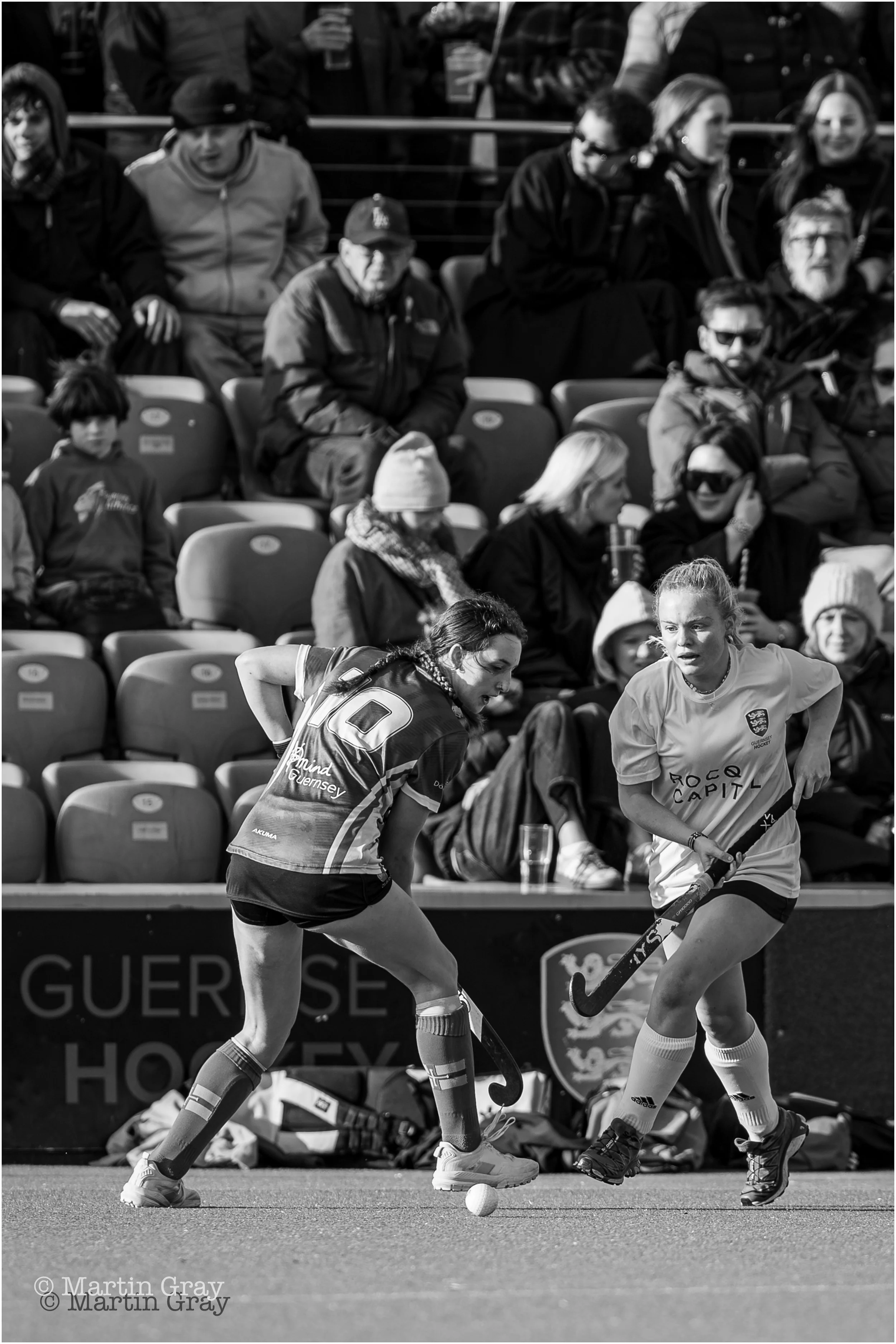 Guernsey Ladies v Nomads-7616.jpg