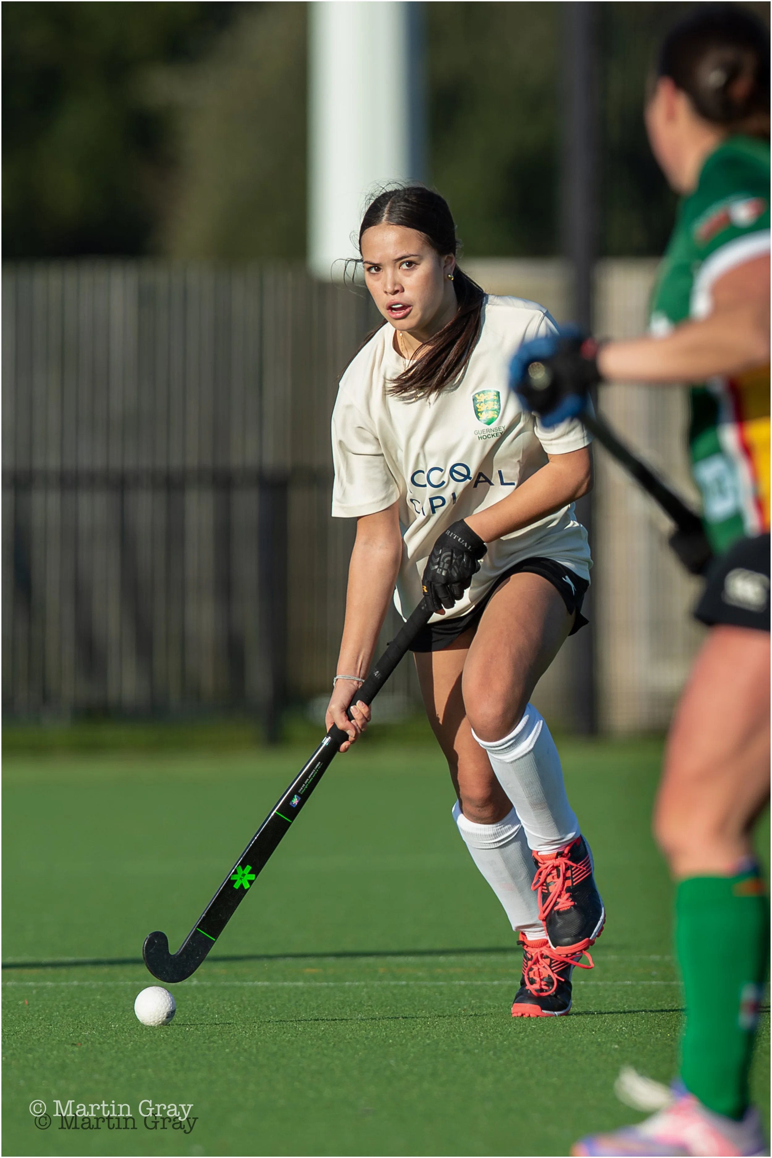 Guernsey Ladies v Nomads-7577.jpg