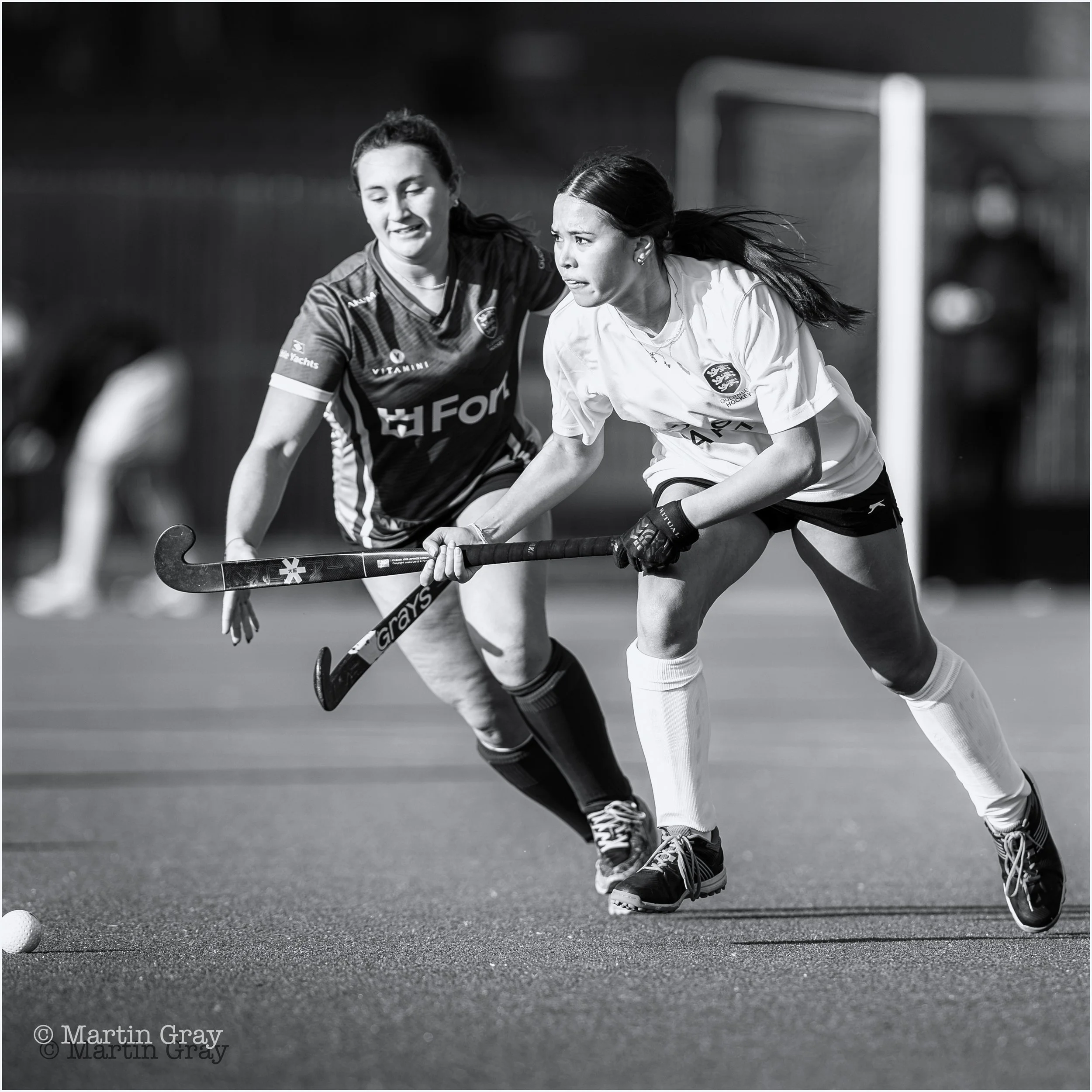 Mali Smith B+W-2.jpg