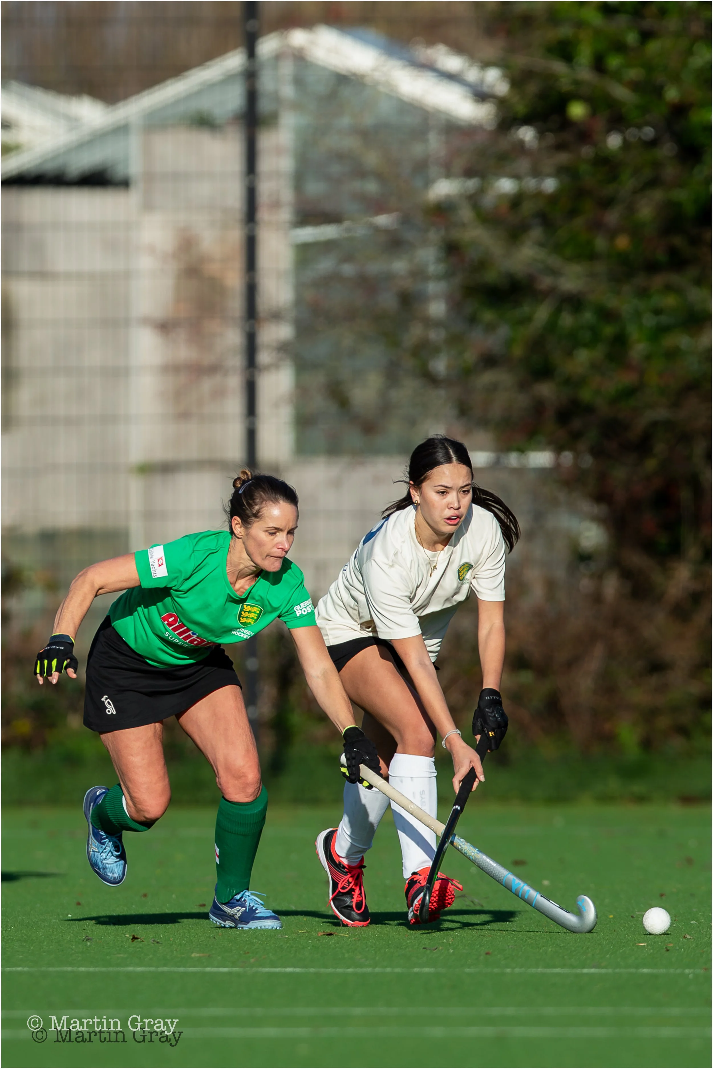 Helen Richardson and Mali Smith-7561.jpg