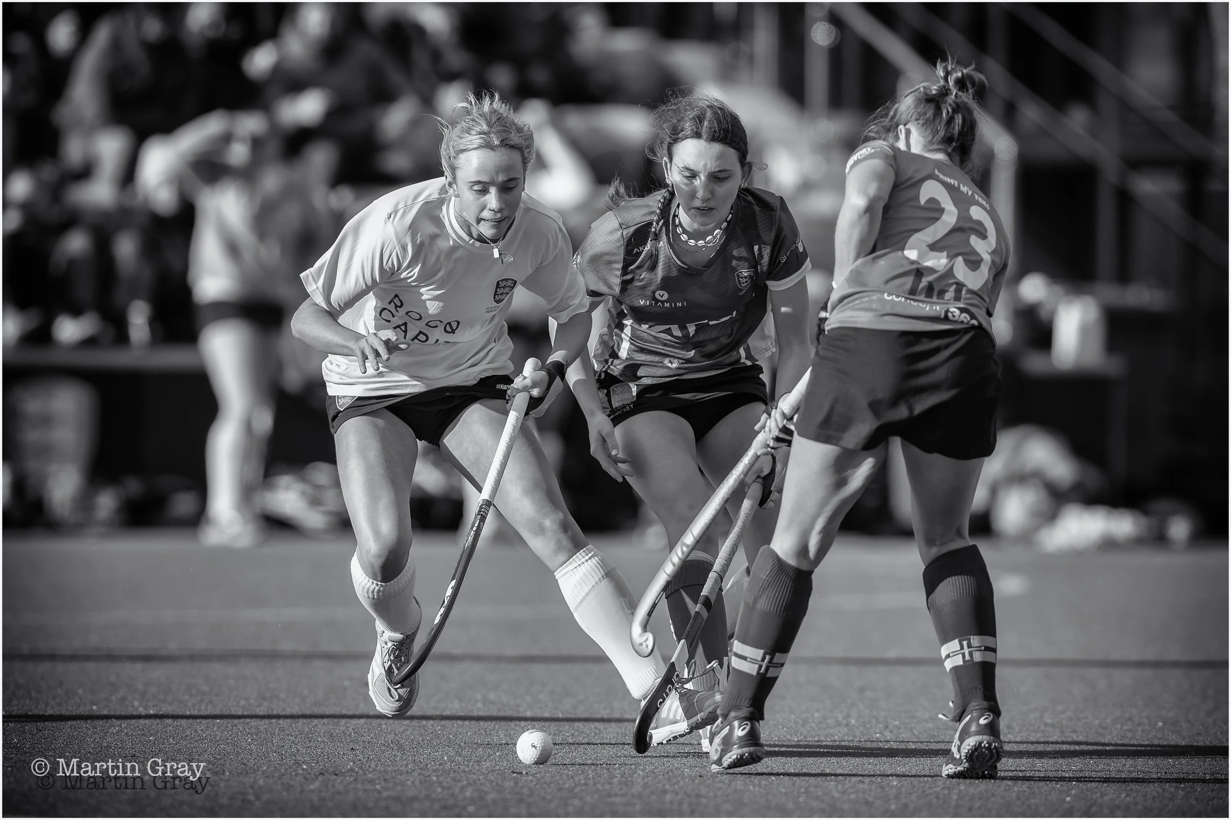 Guernsey Ladies v Nomads-7476.jpg