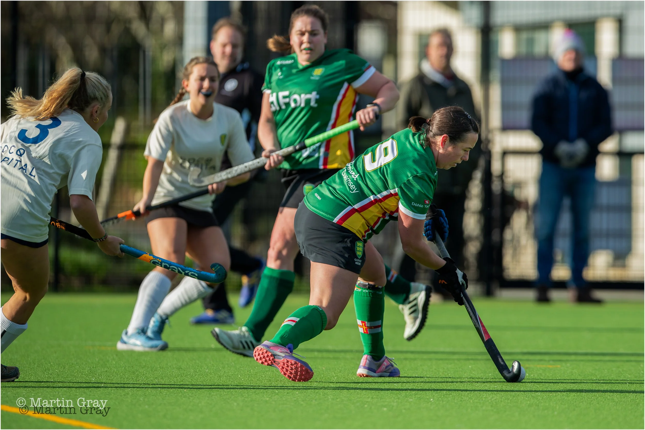 Guernsey Ladies v Nomads-7467.jpg