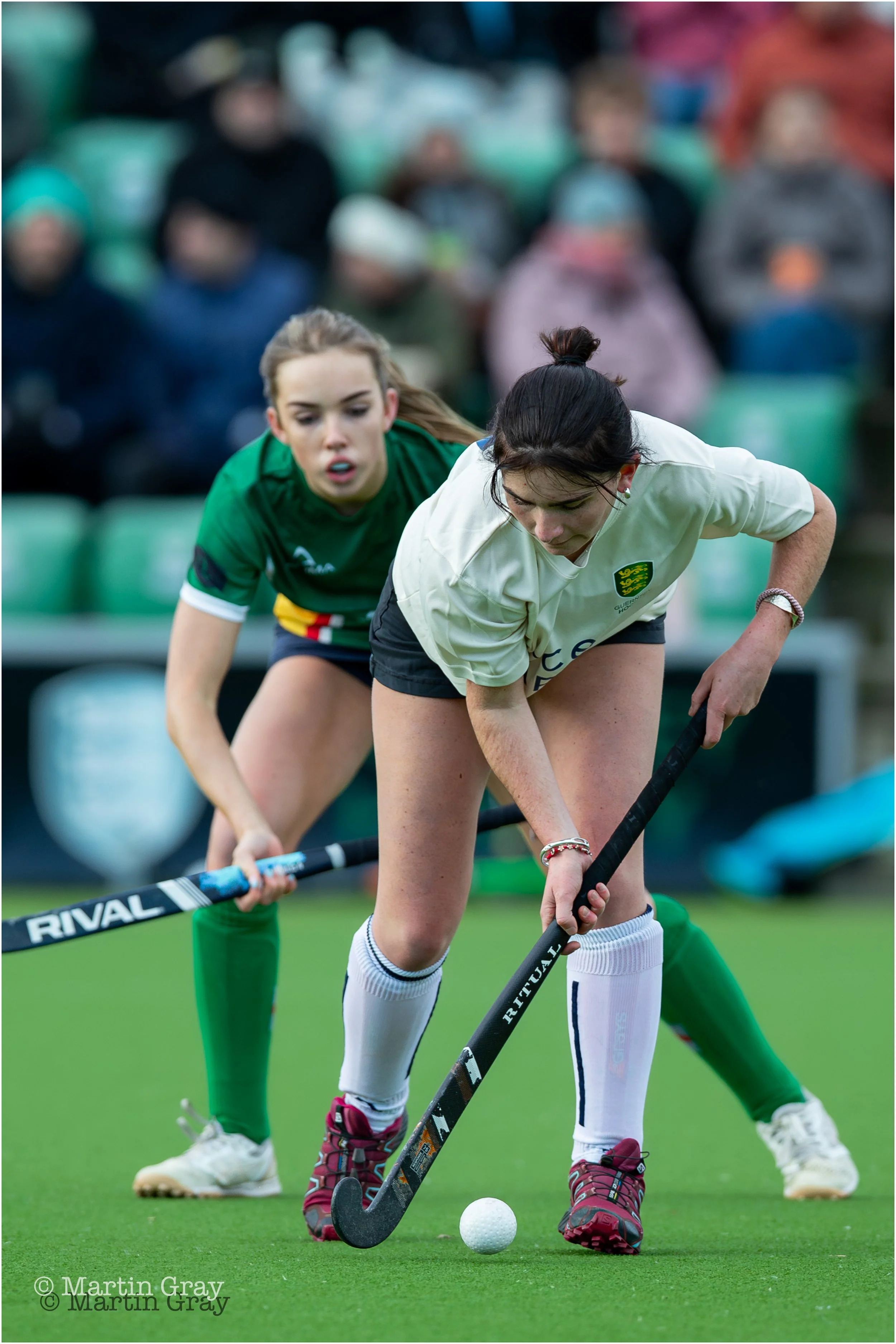 Emilie Walker-7407.jpg