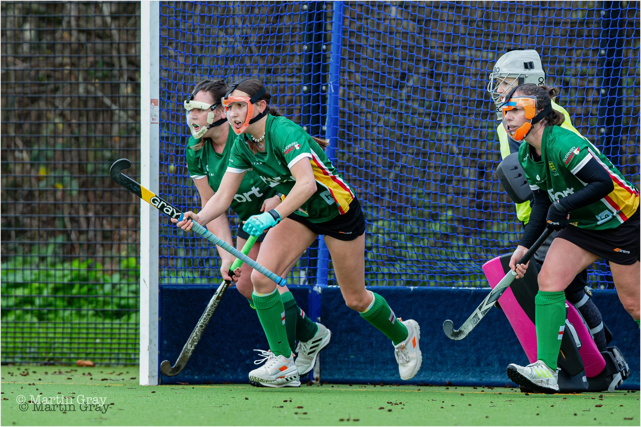 Guernsey Ladies short corner-7318.jpg