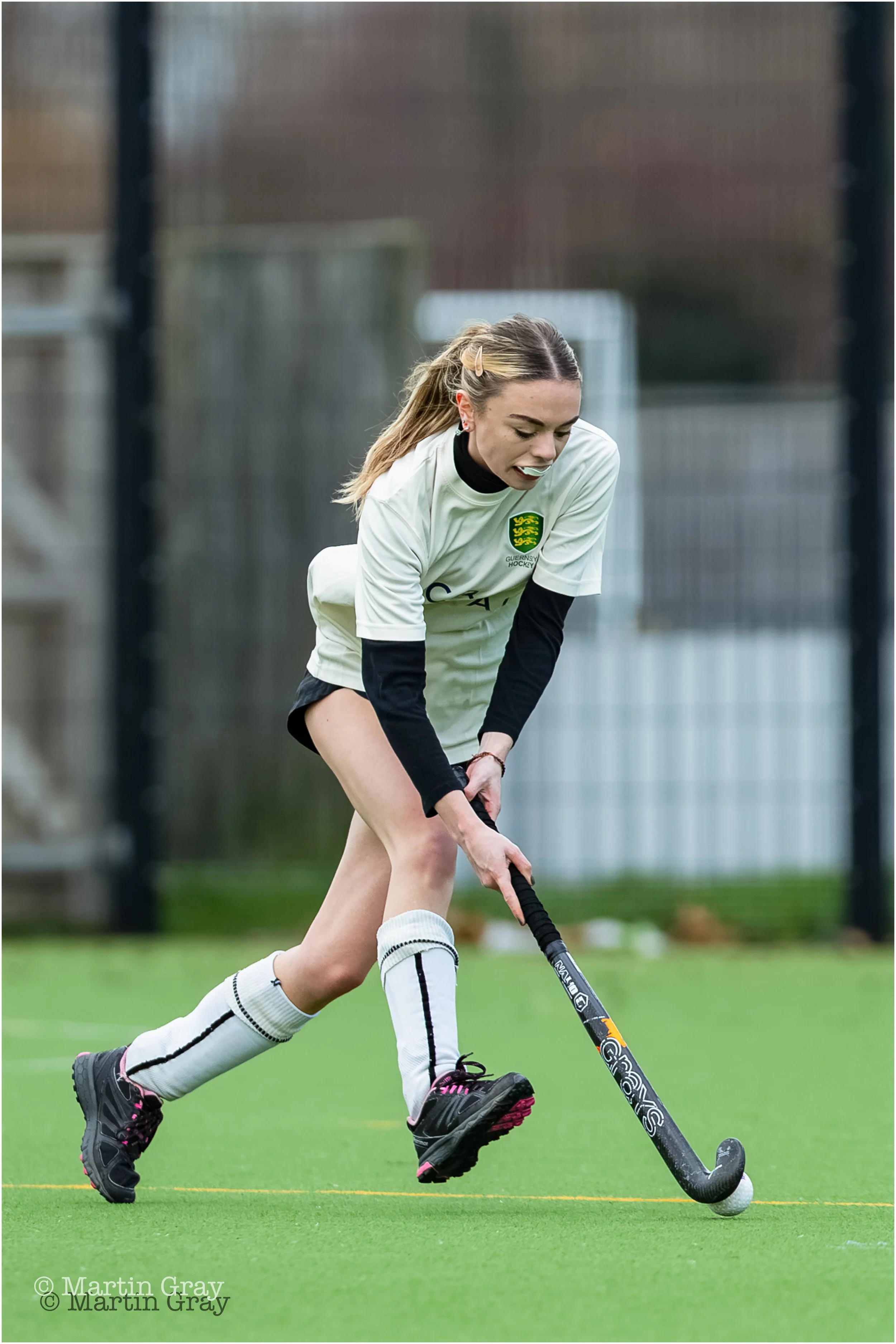 Guernsey Ladies v Nomads-7304.jpg
