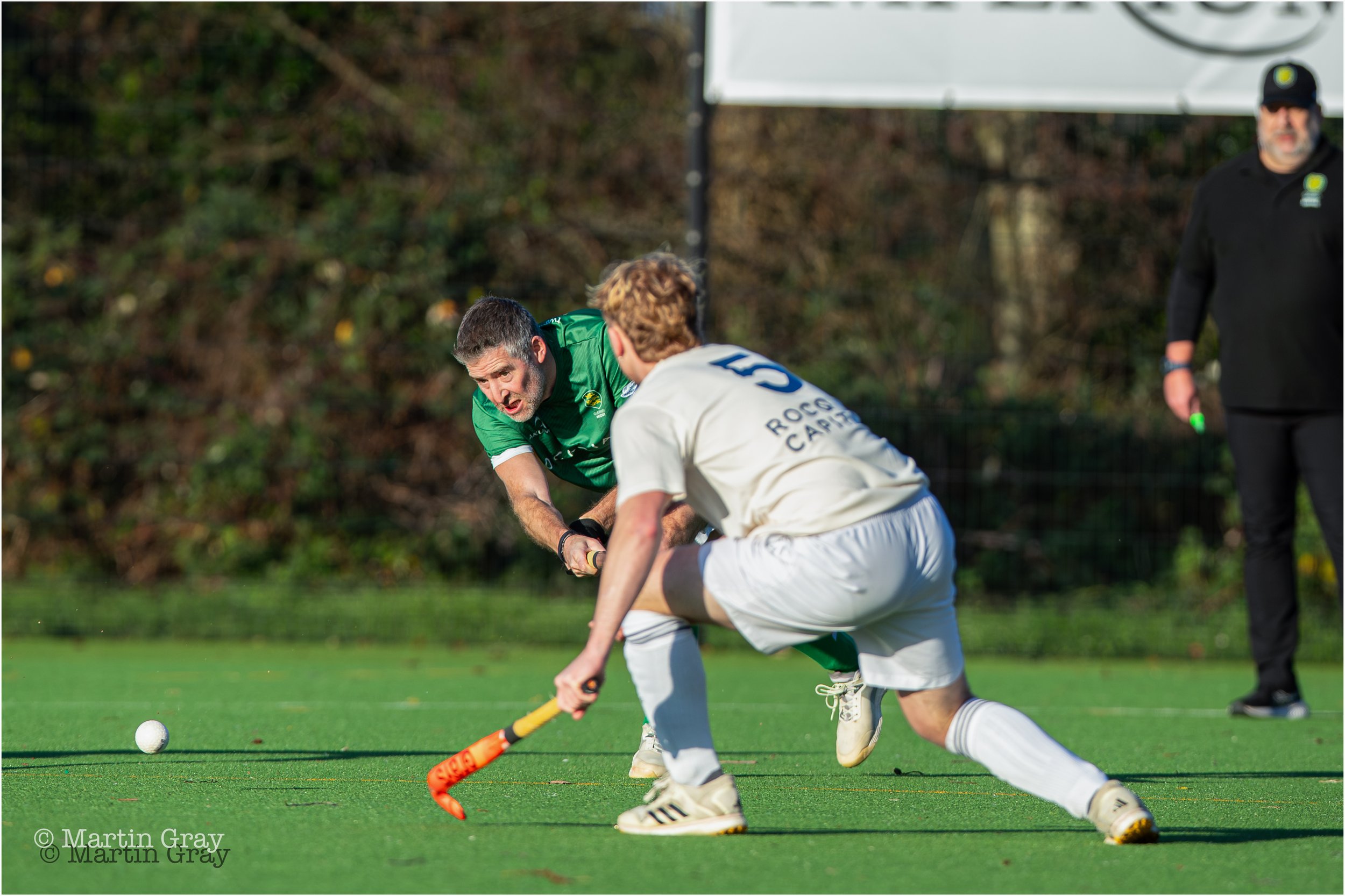 Adie Peacegood-8066.jpg