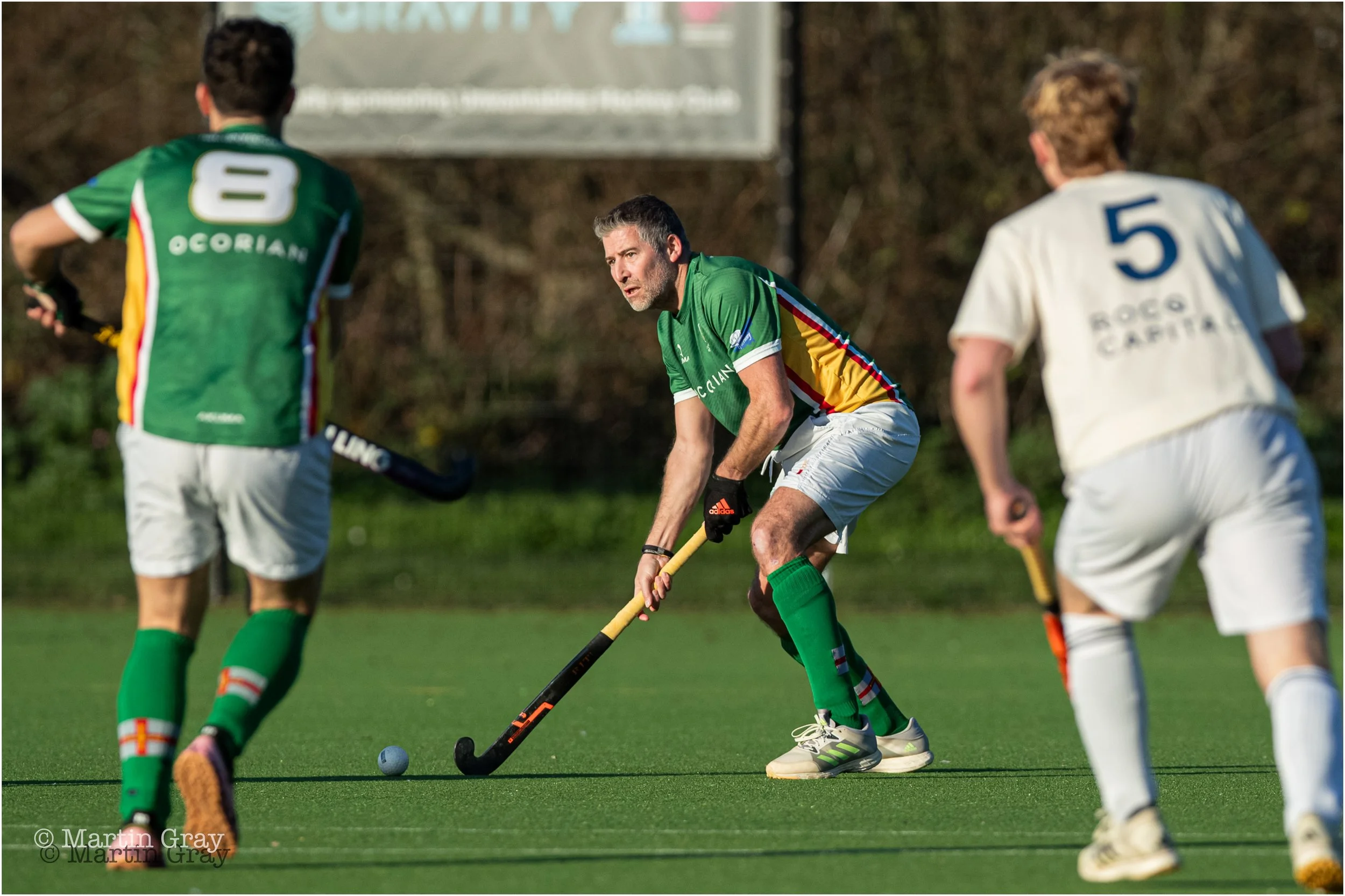 Adie Peacegood-8079.jpg