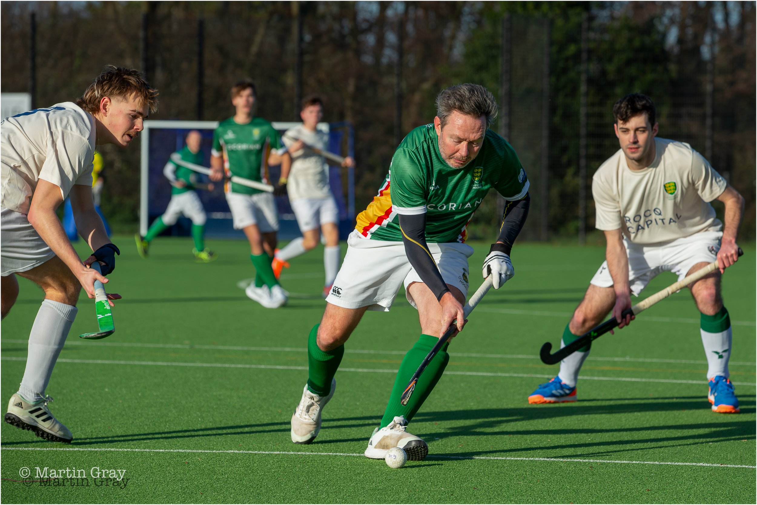 Andy Whalley finds space to attack the Nomads defence-8149.jpg