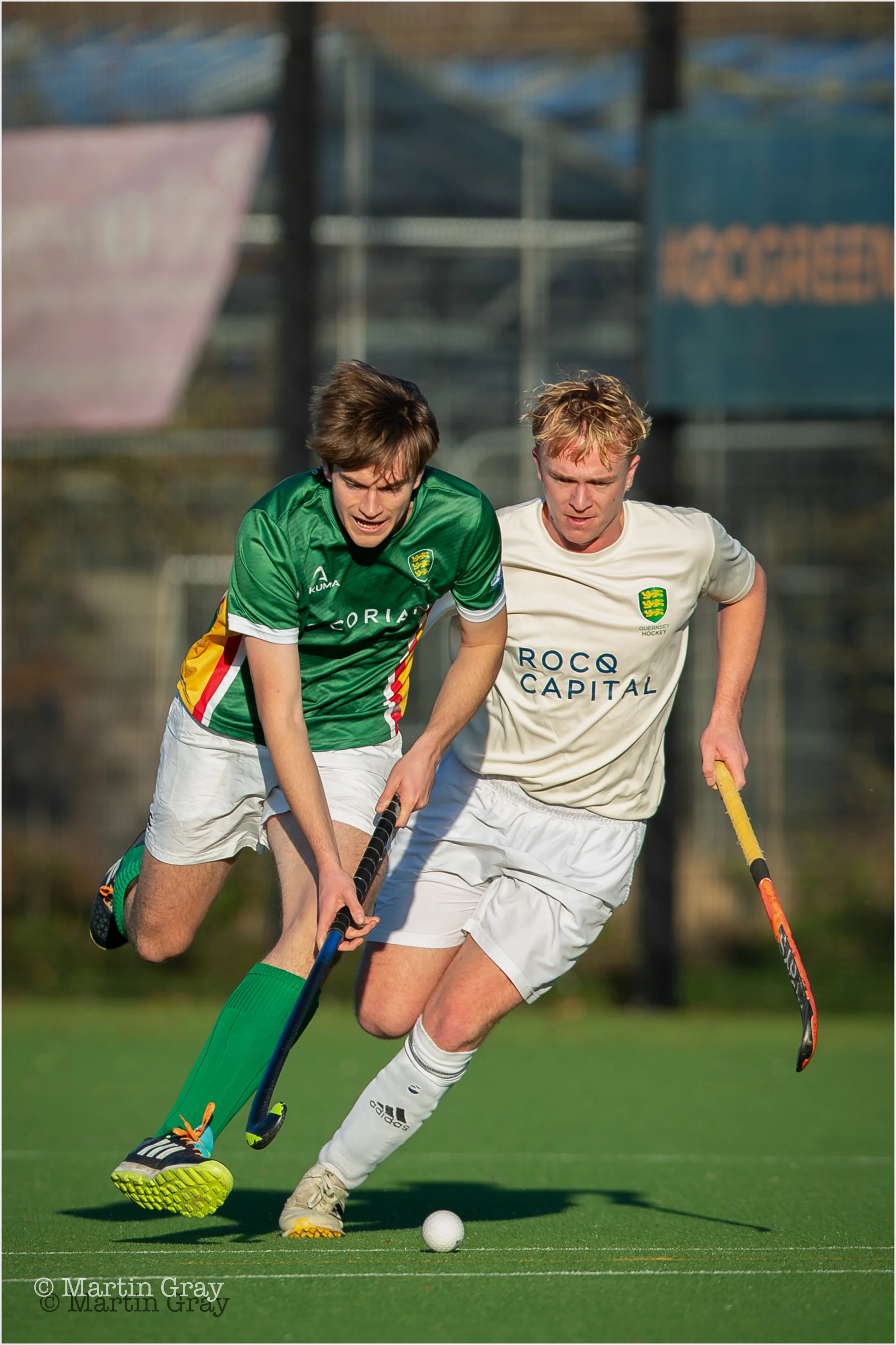 Ben Johnson and Liam Rivers-Moore-8132.jpg