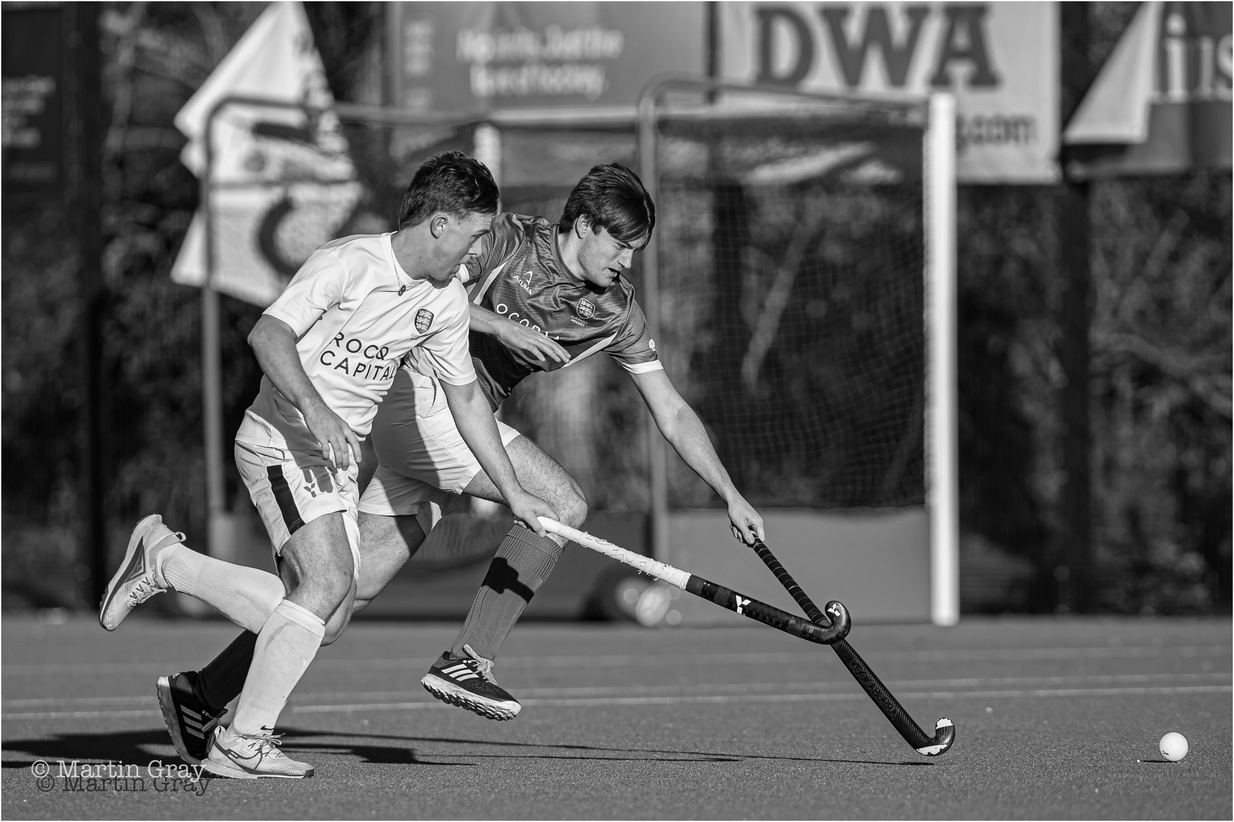 Ben Johnson and Liam Rivers-Moore-8142.jpg