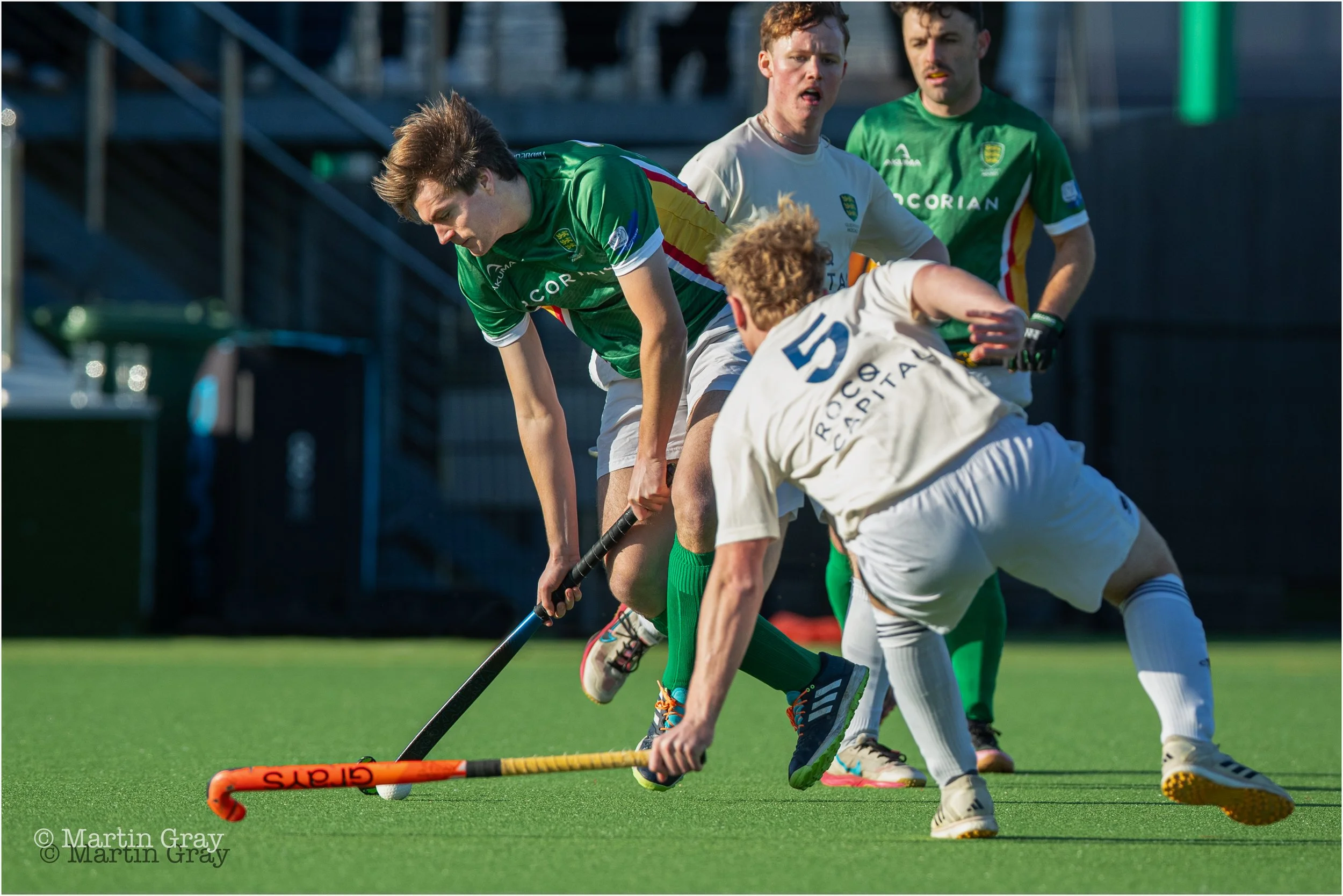 Ben Johnson-7700.jpg