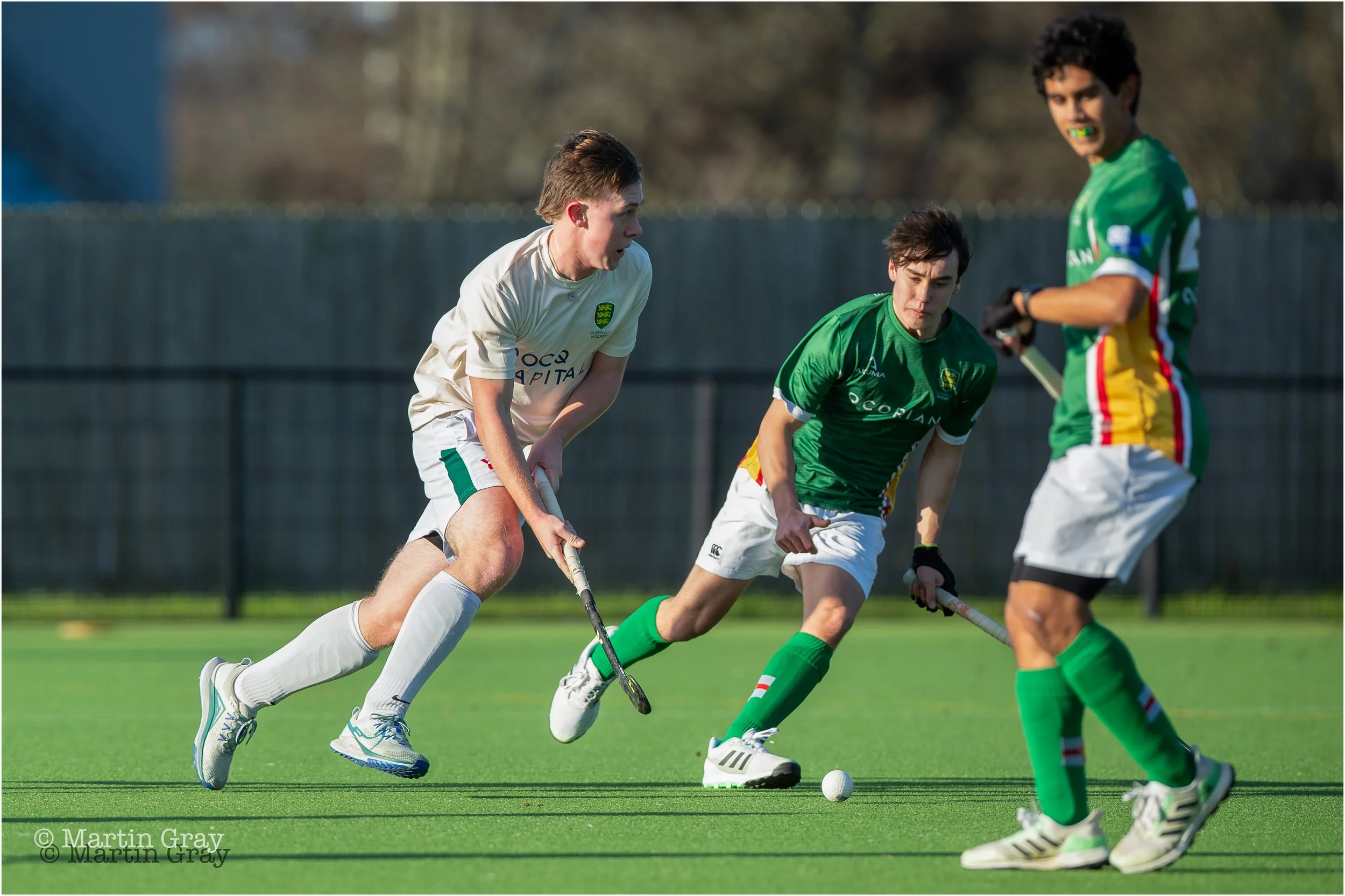 Cameron Rivers-Moore-7748.jpg