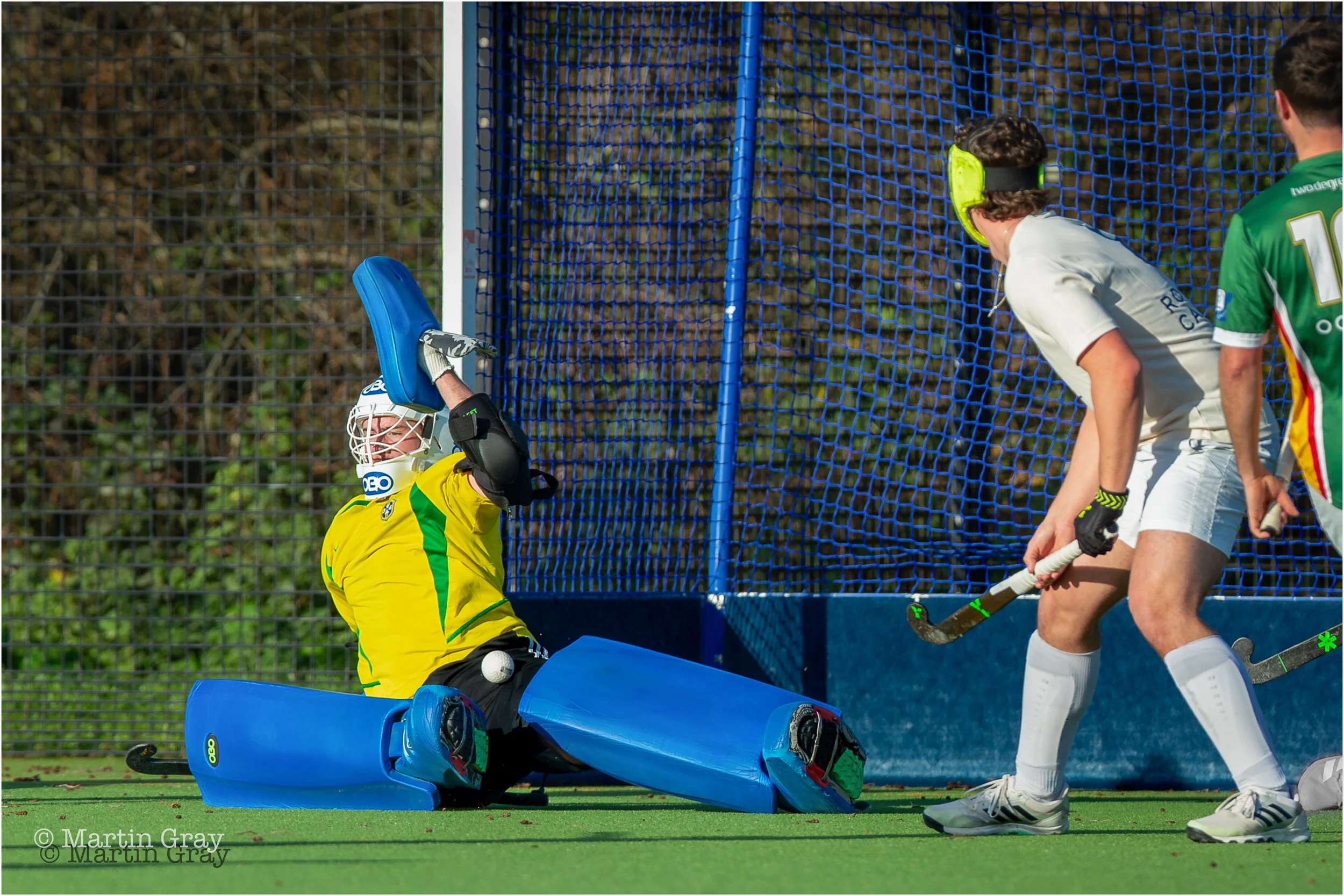 Dan Brown save-7740.jpg