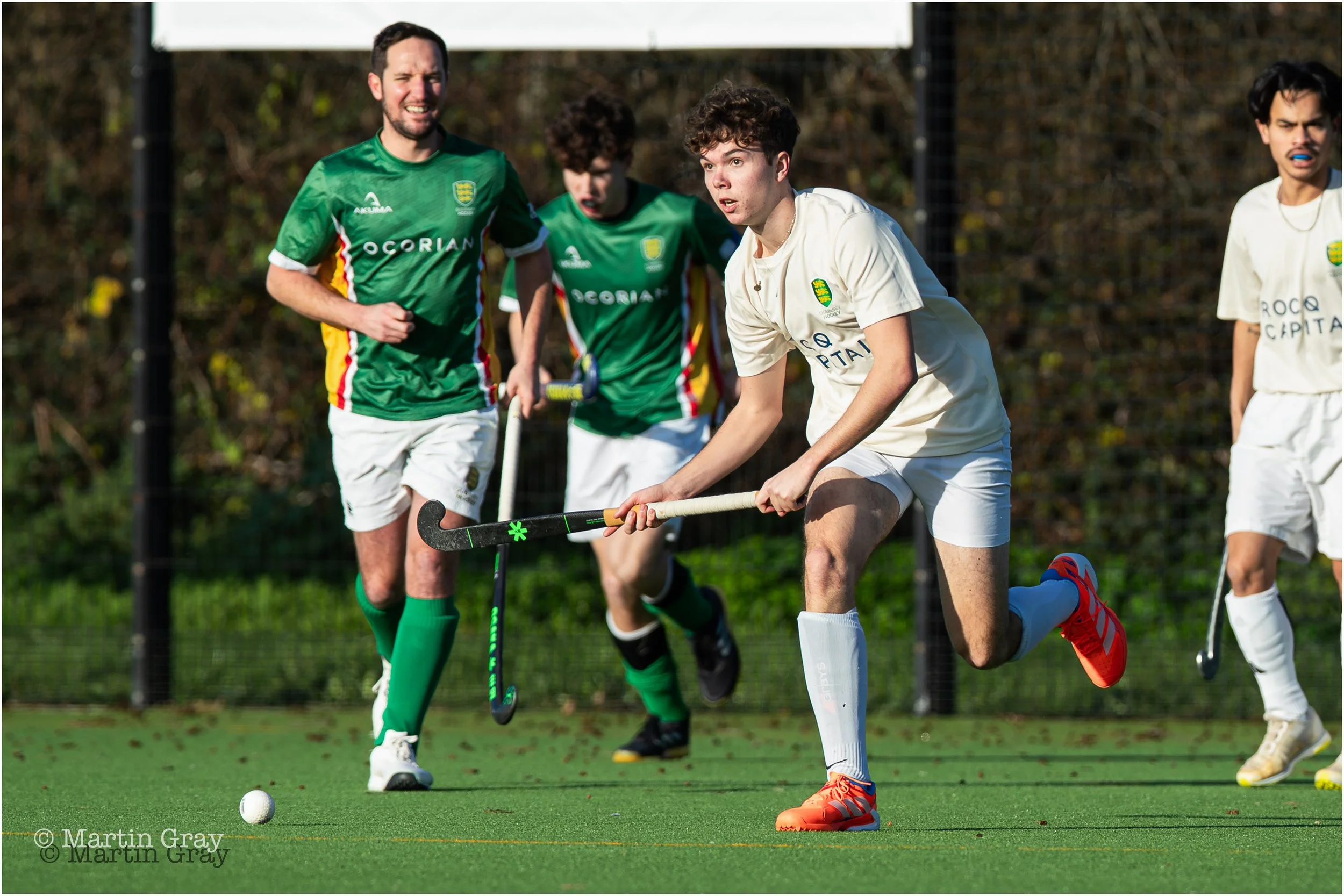 Dan Cameron-7731.jpg