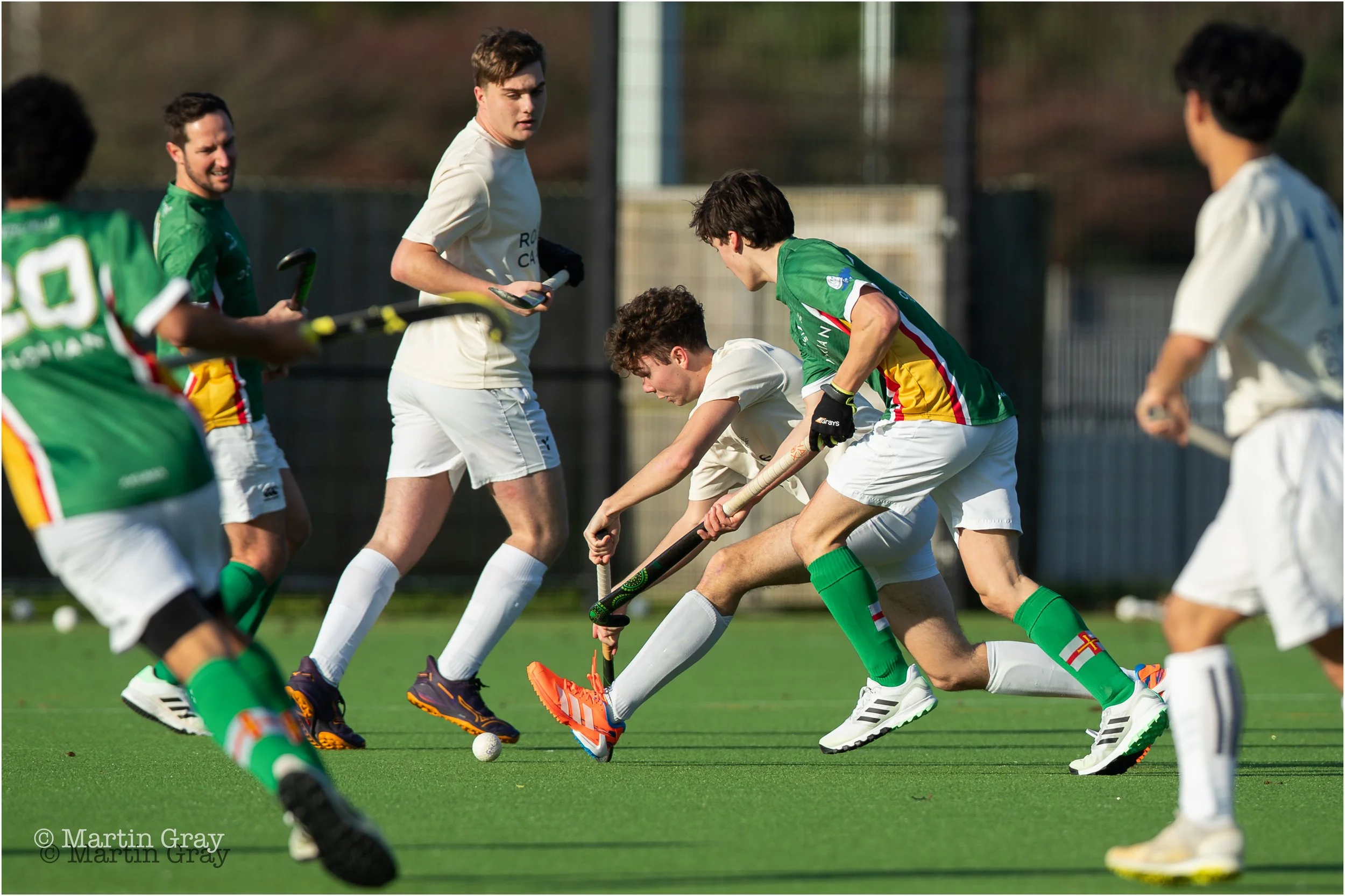 Dan Cameron-7759.jpg