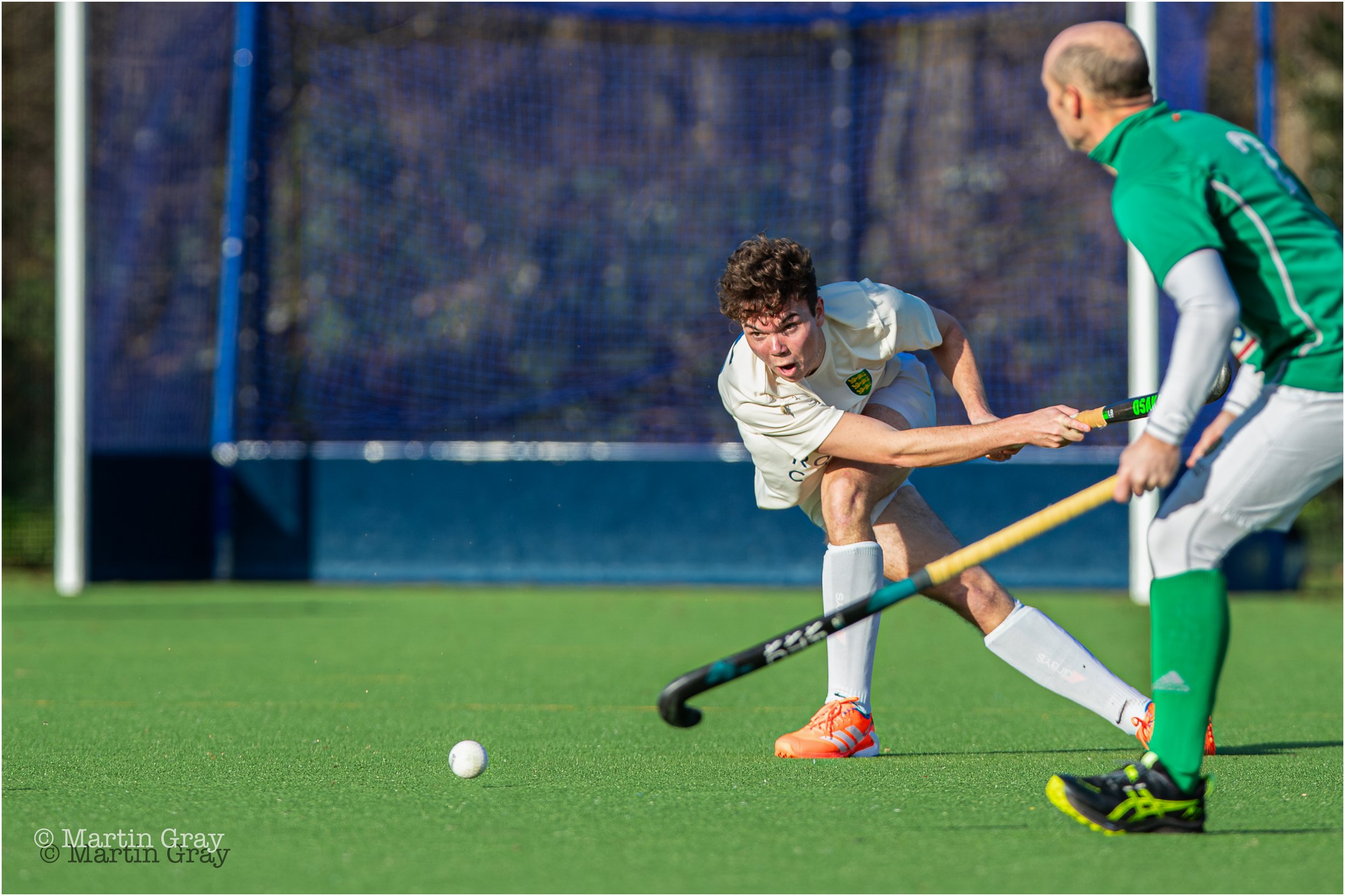 Dan Cameron-7783.jpg