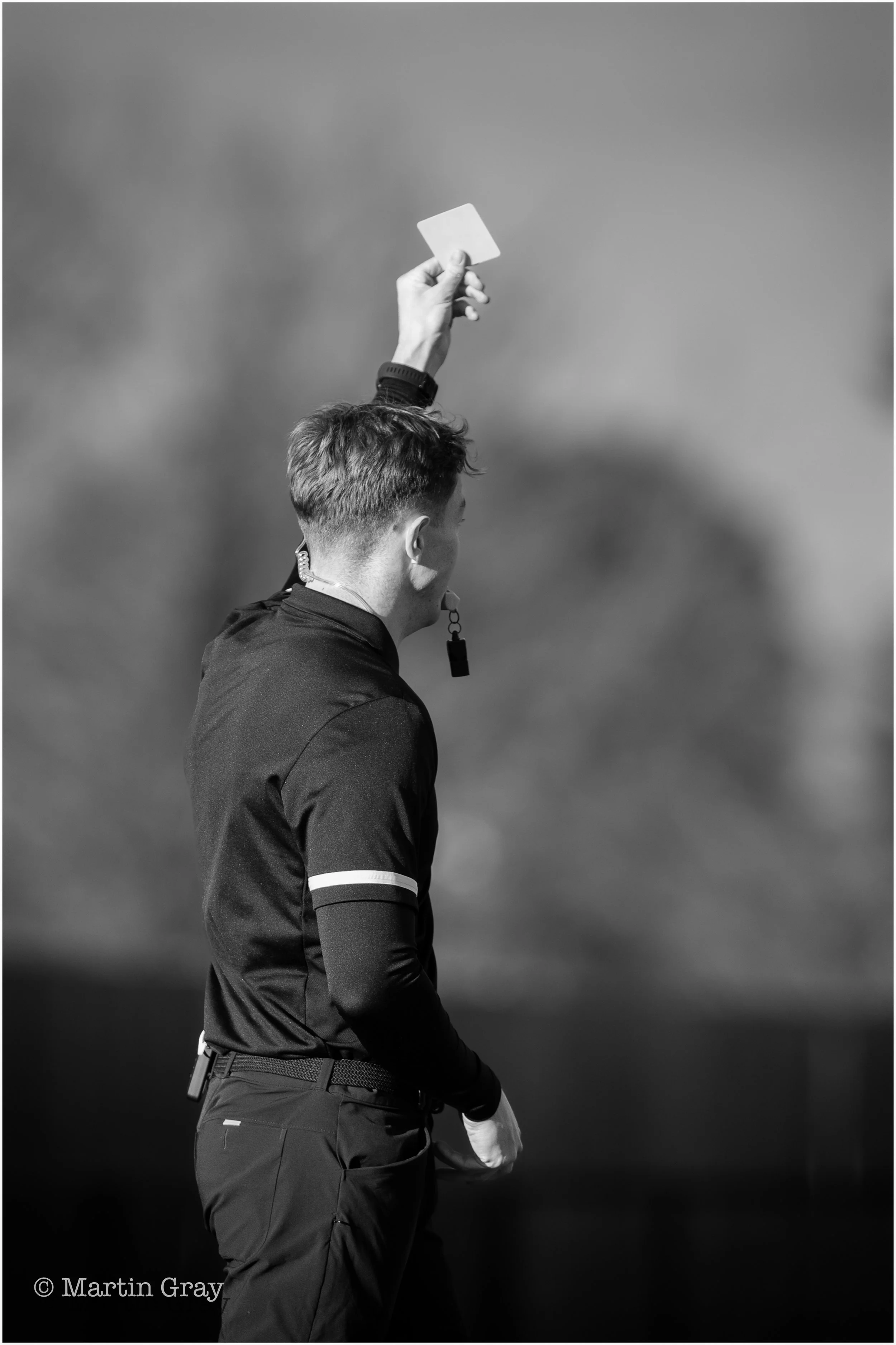 Dougal Perfitt B+W-2-2.jpg