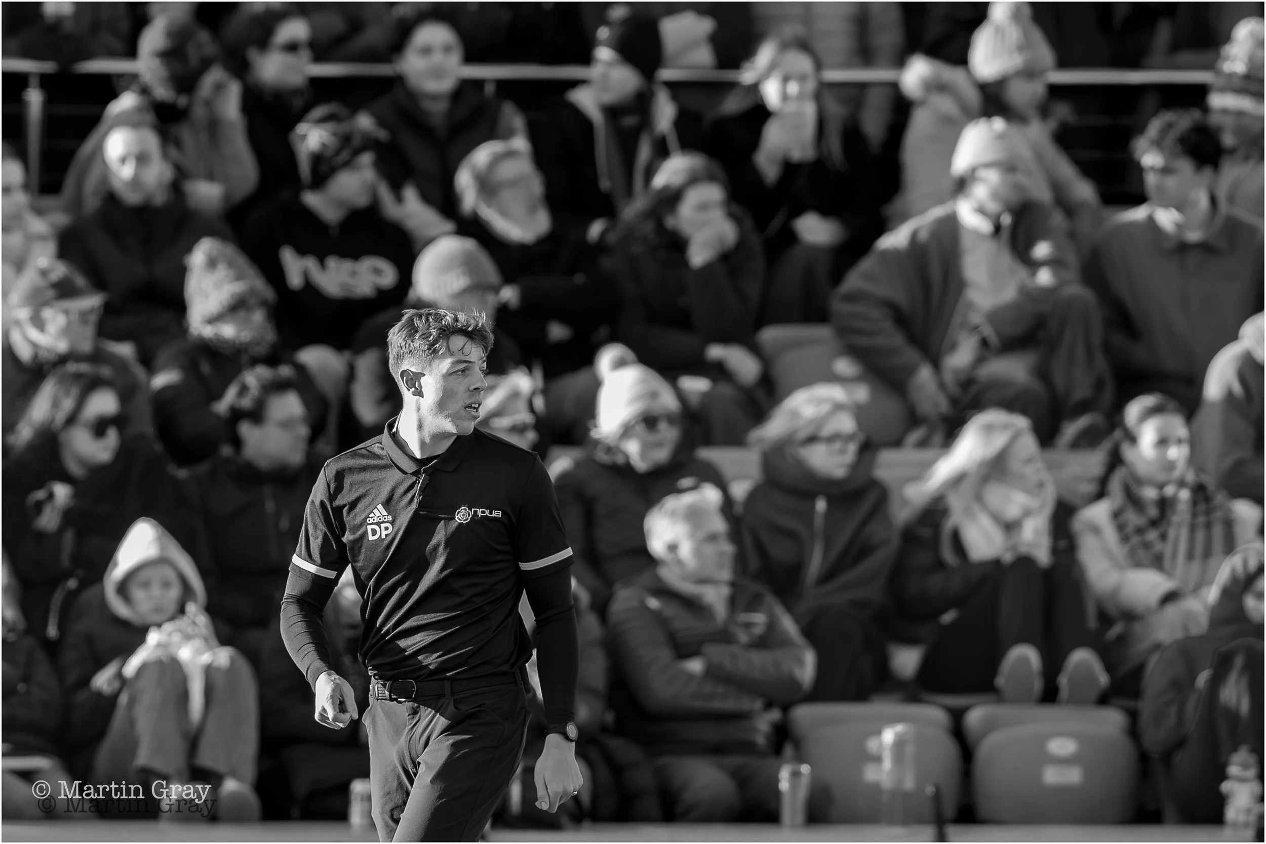 Dougal Perfitt B+W-2.jpg