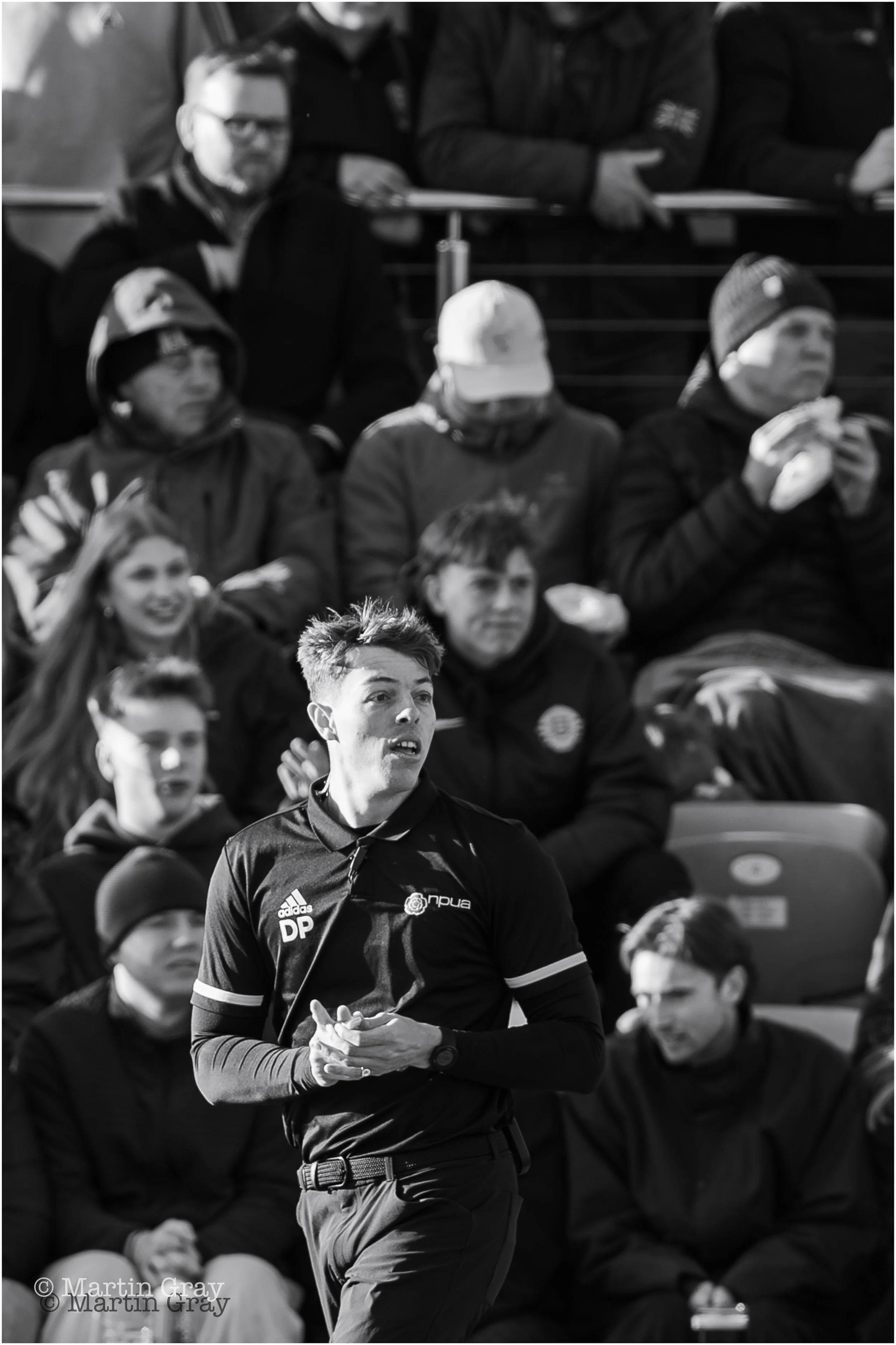 Dougal Perfitt Umpire-7726.jpg