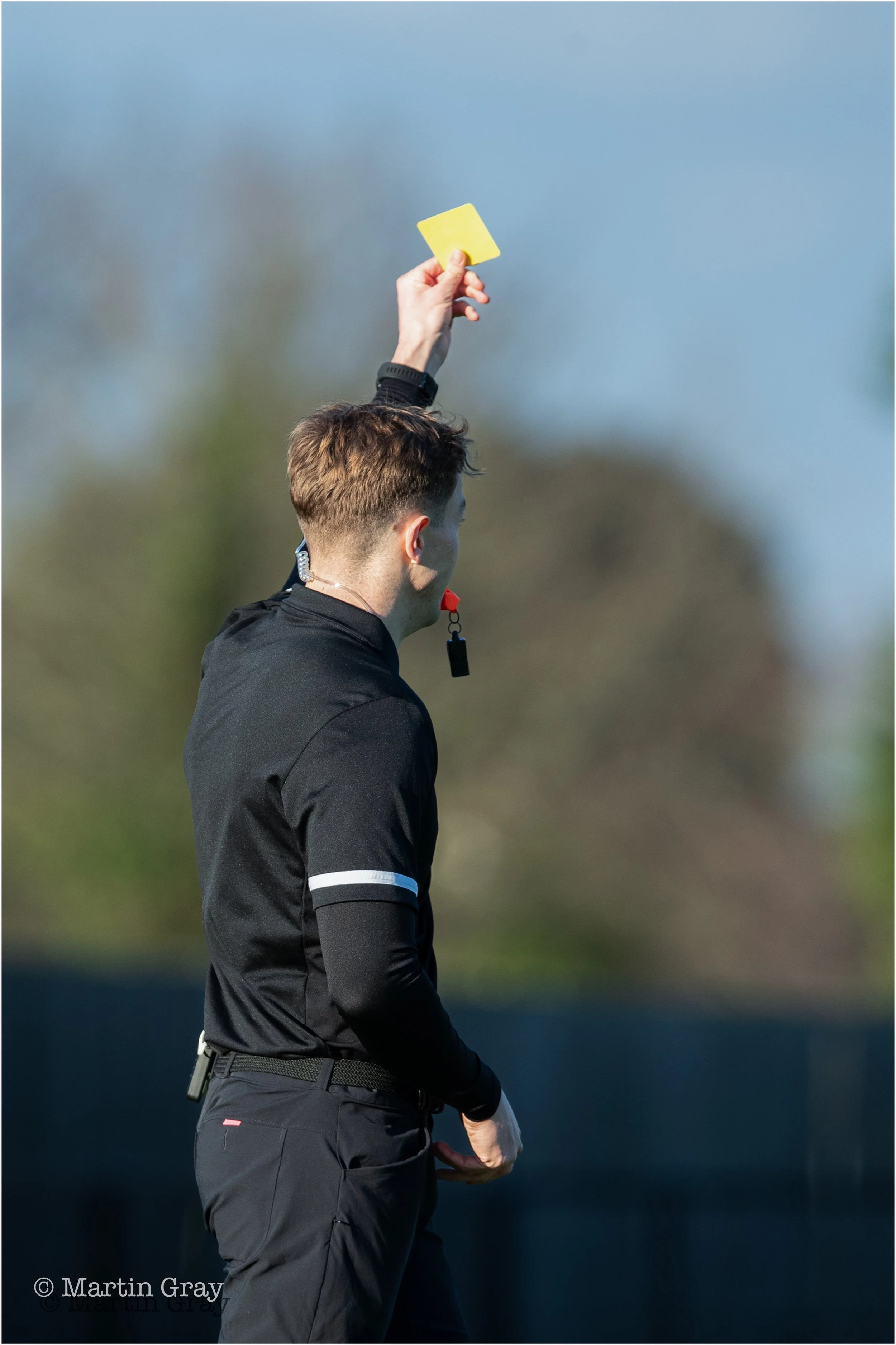 Dougal Perfitt-8203.jpg