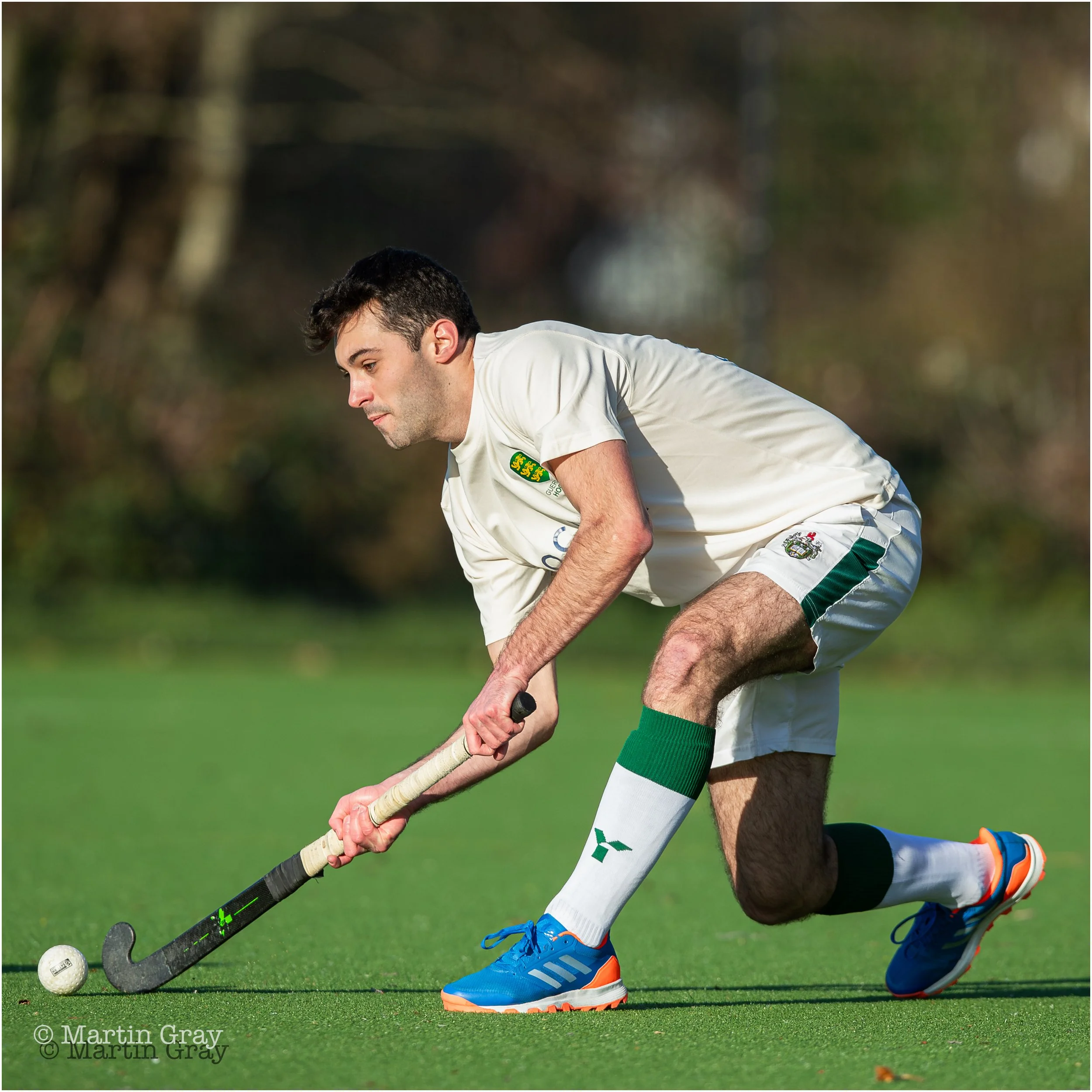 Finton Ridgwick-7857.jpg