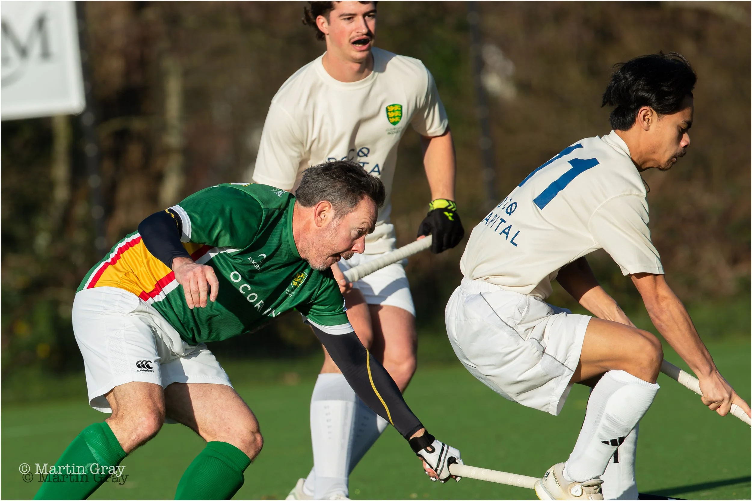 Guernsey Men v Nomads-7683.jpg