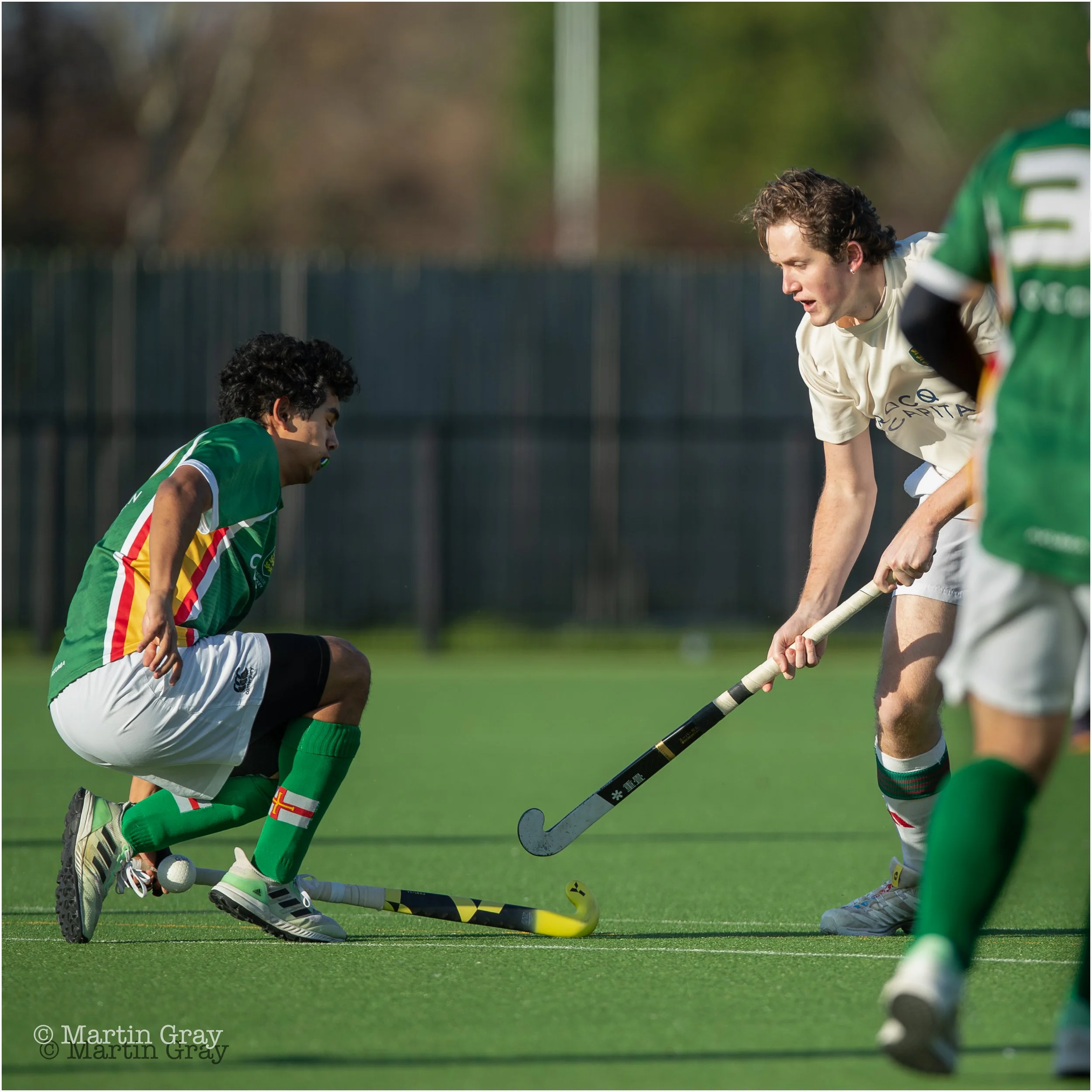 Guernsey Men v Nomads-7696.jpg