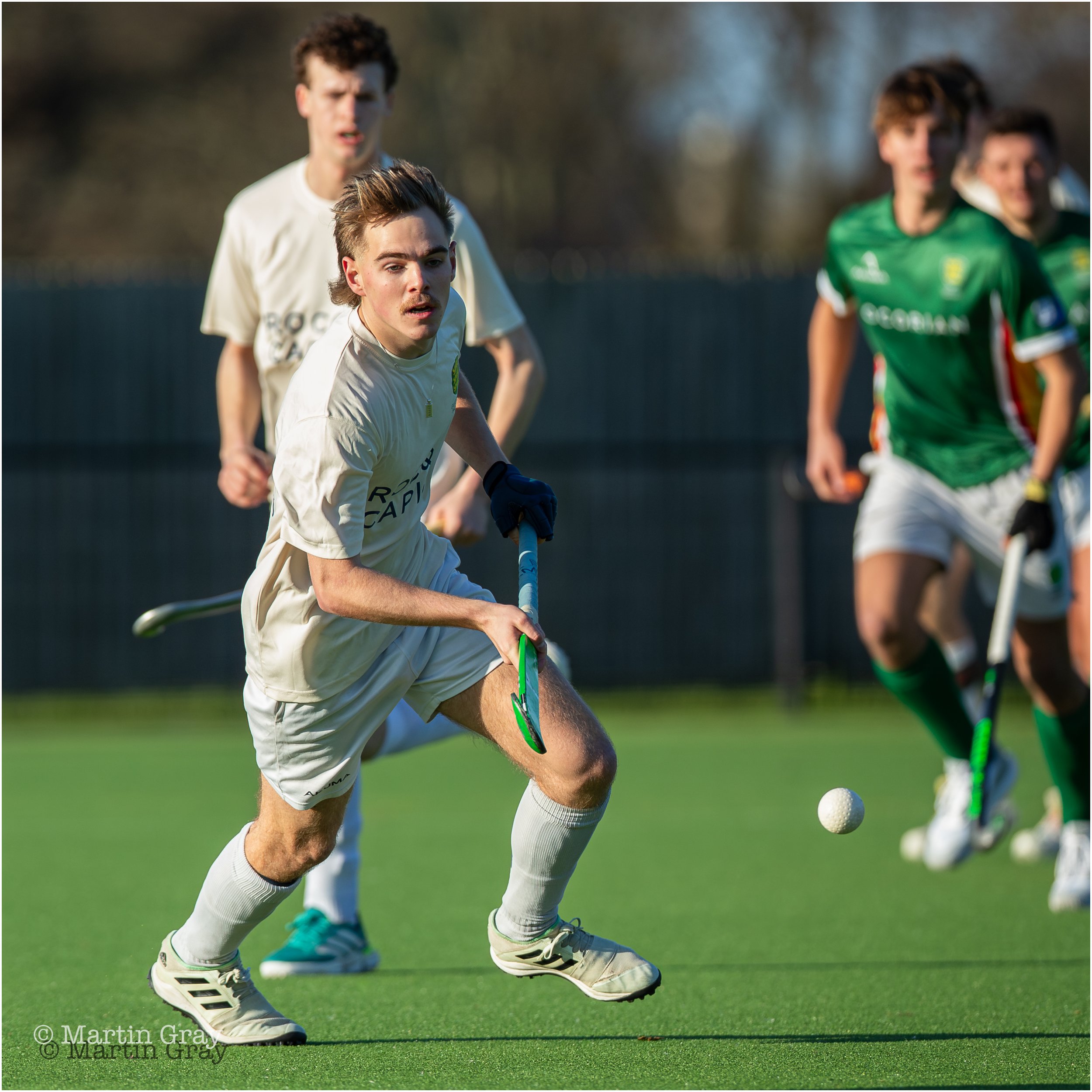 Guernsey Men v Nomads-7855.jpg