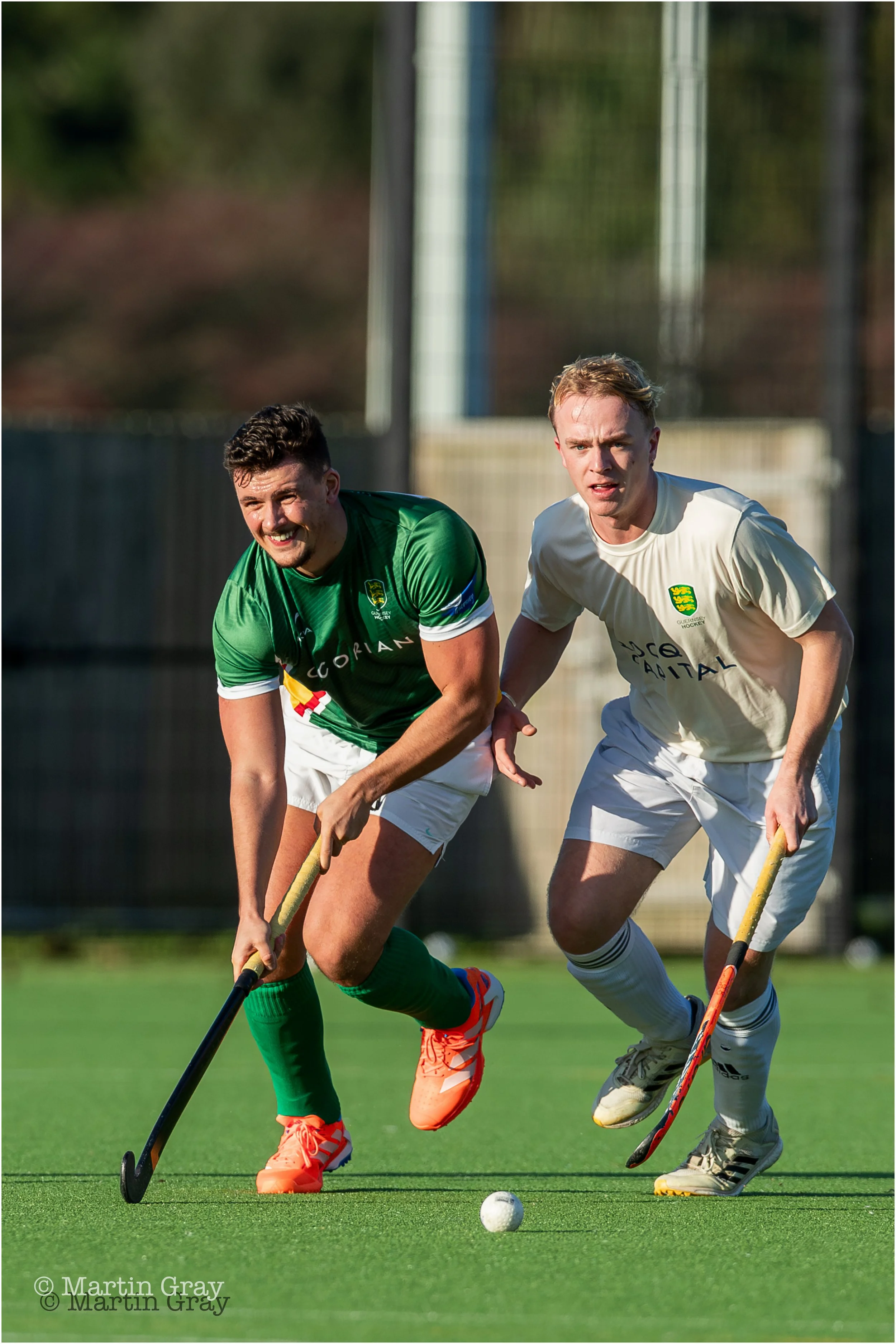 Guernsey Men v Nomads-7869.jpg