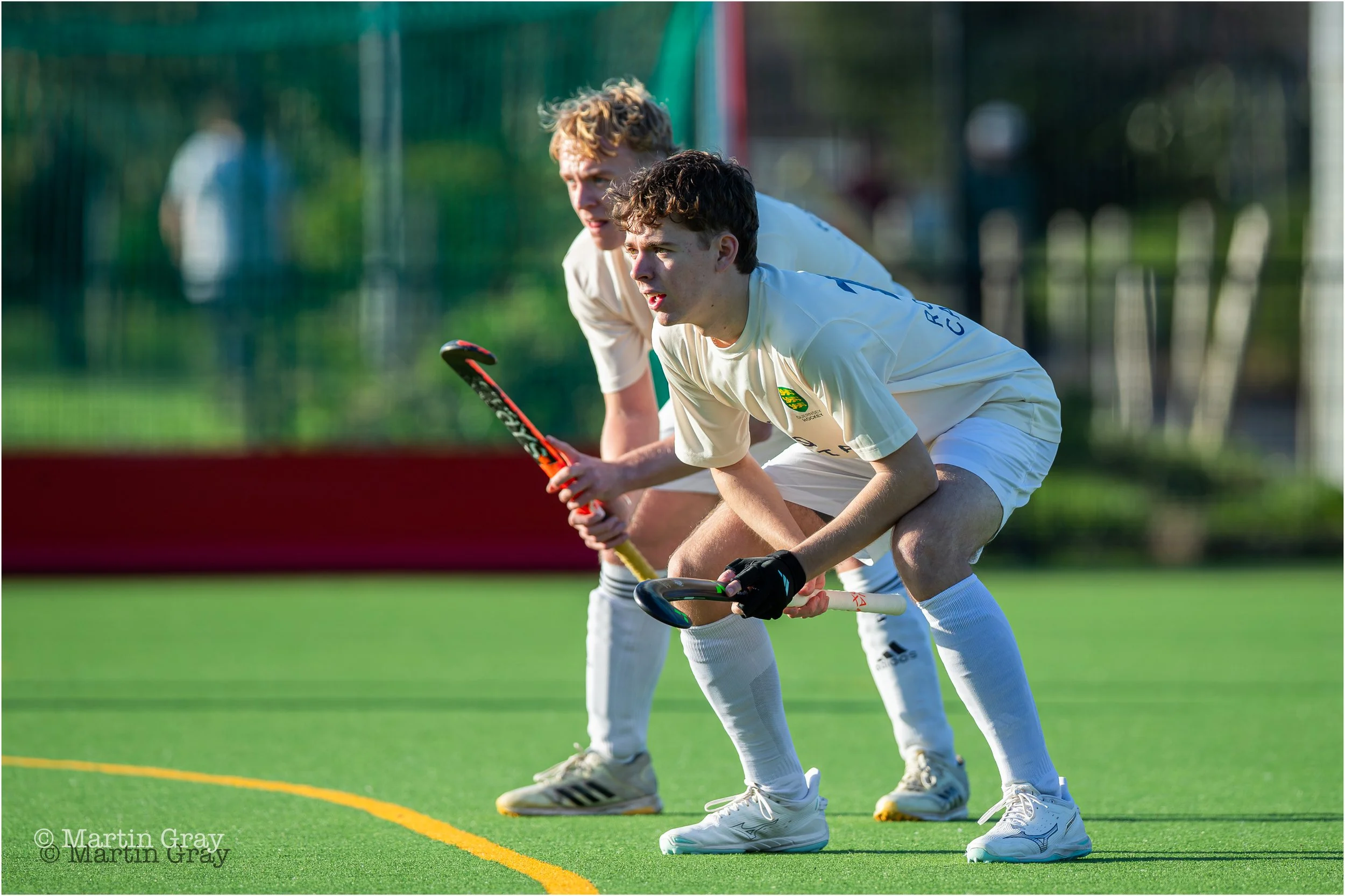 Guernsey Men v Nomads-7921.jpg