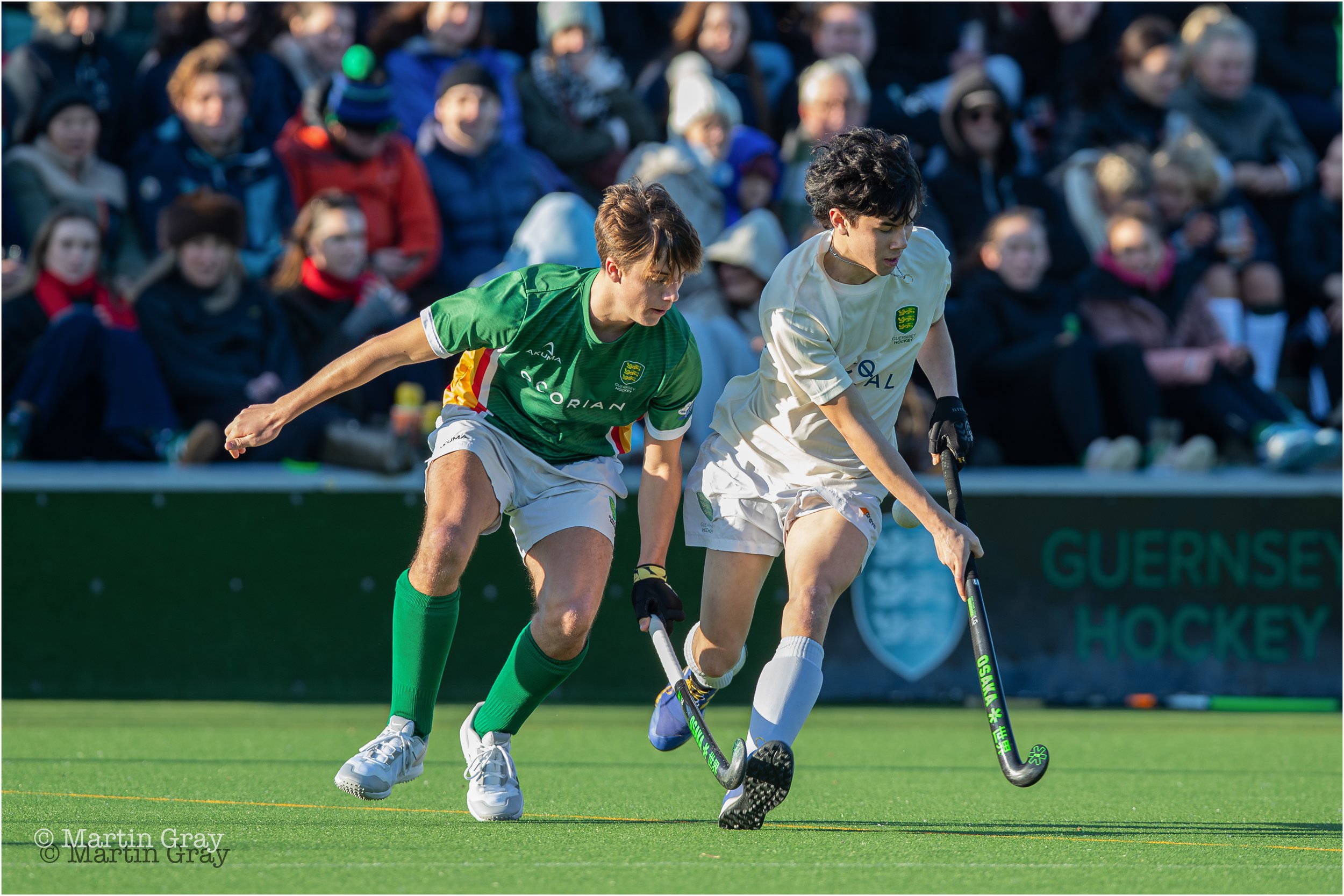 Guernsey Men v Nomads-8024.jpg