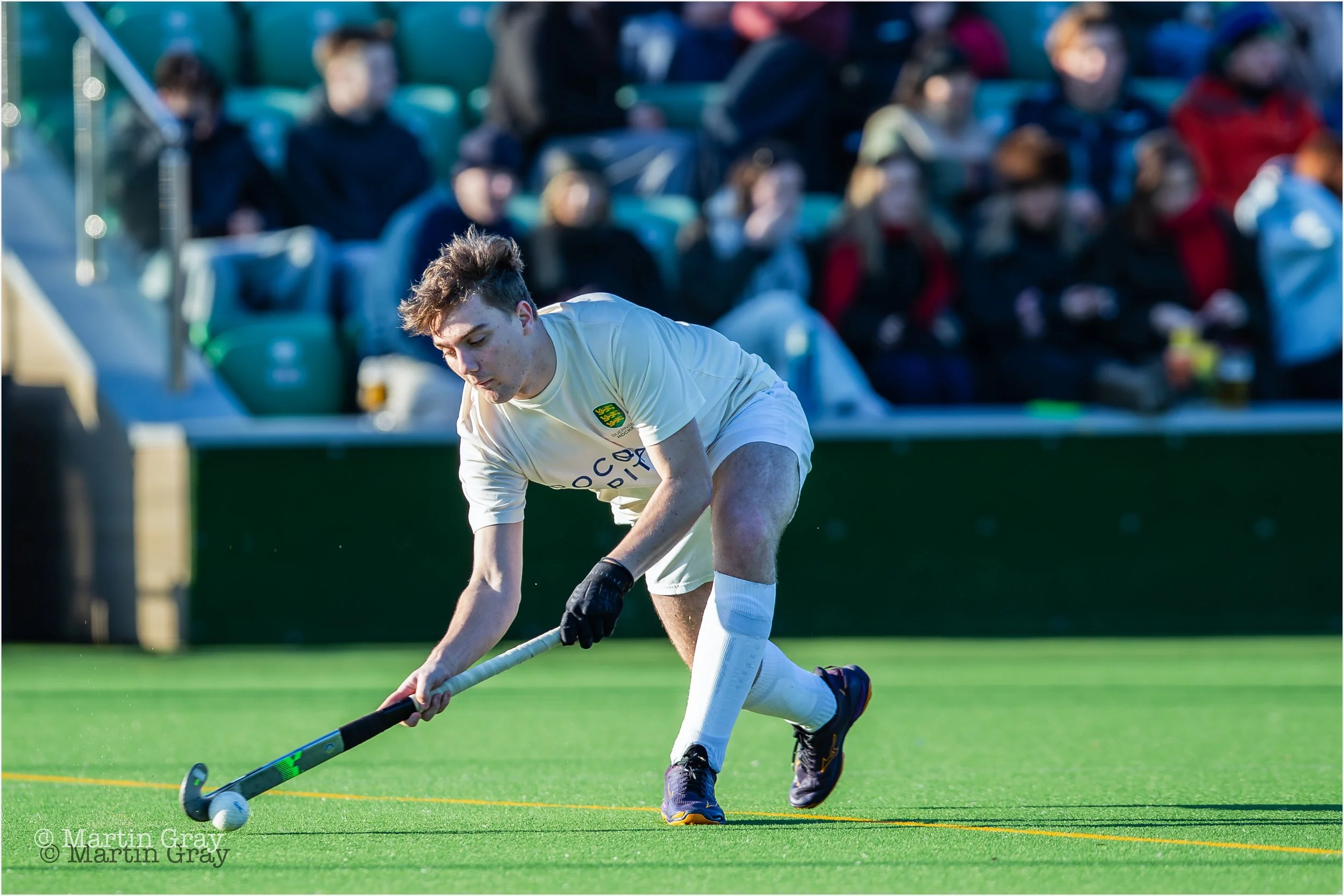 Guernsey Men v Nomads-8051.jpg