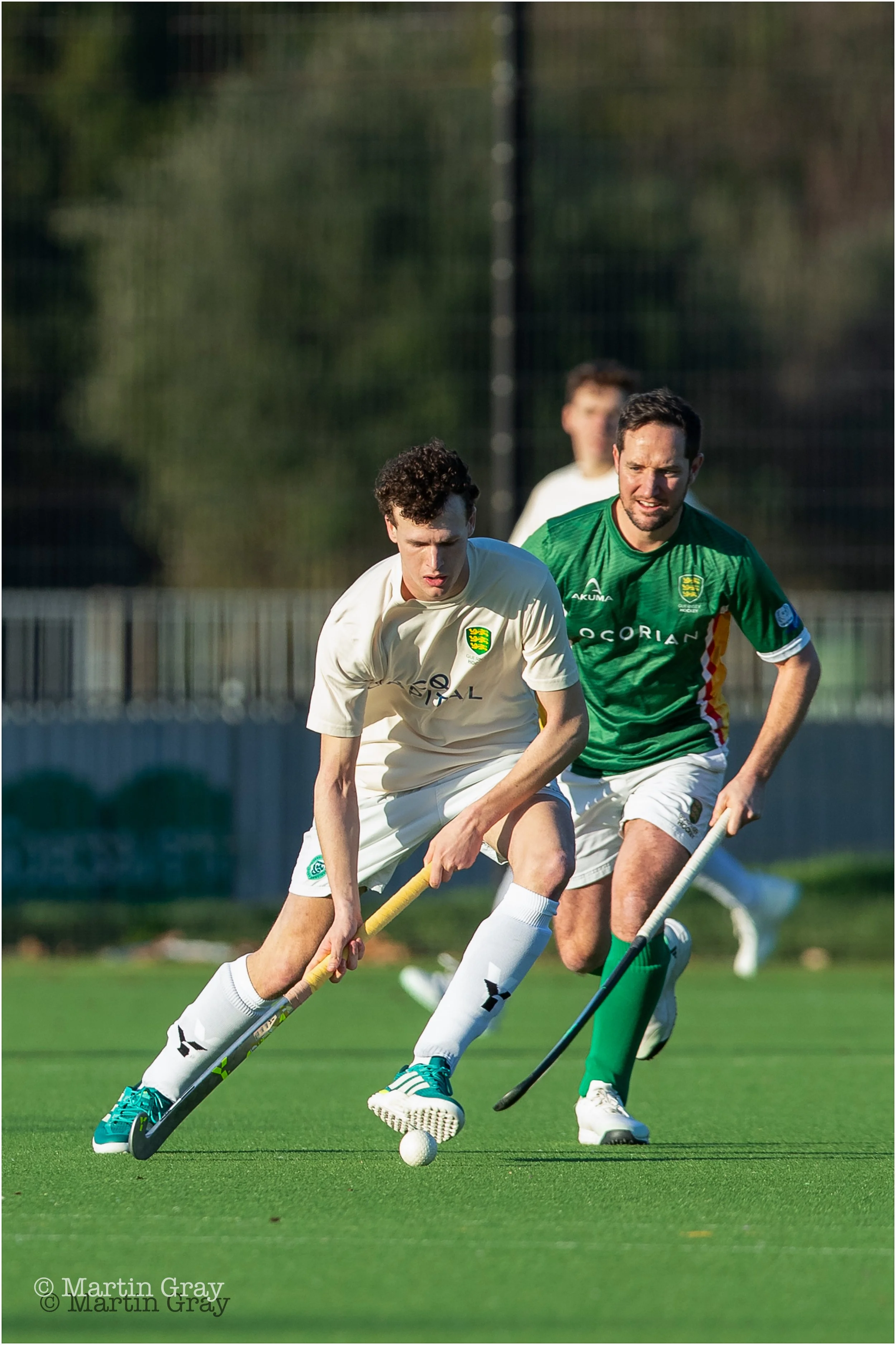 Guernsey Men v Nomads-8081.jpg