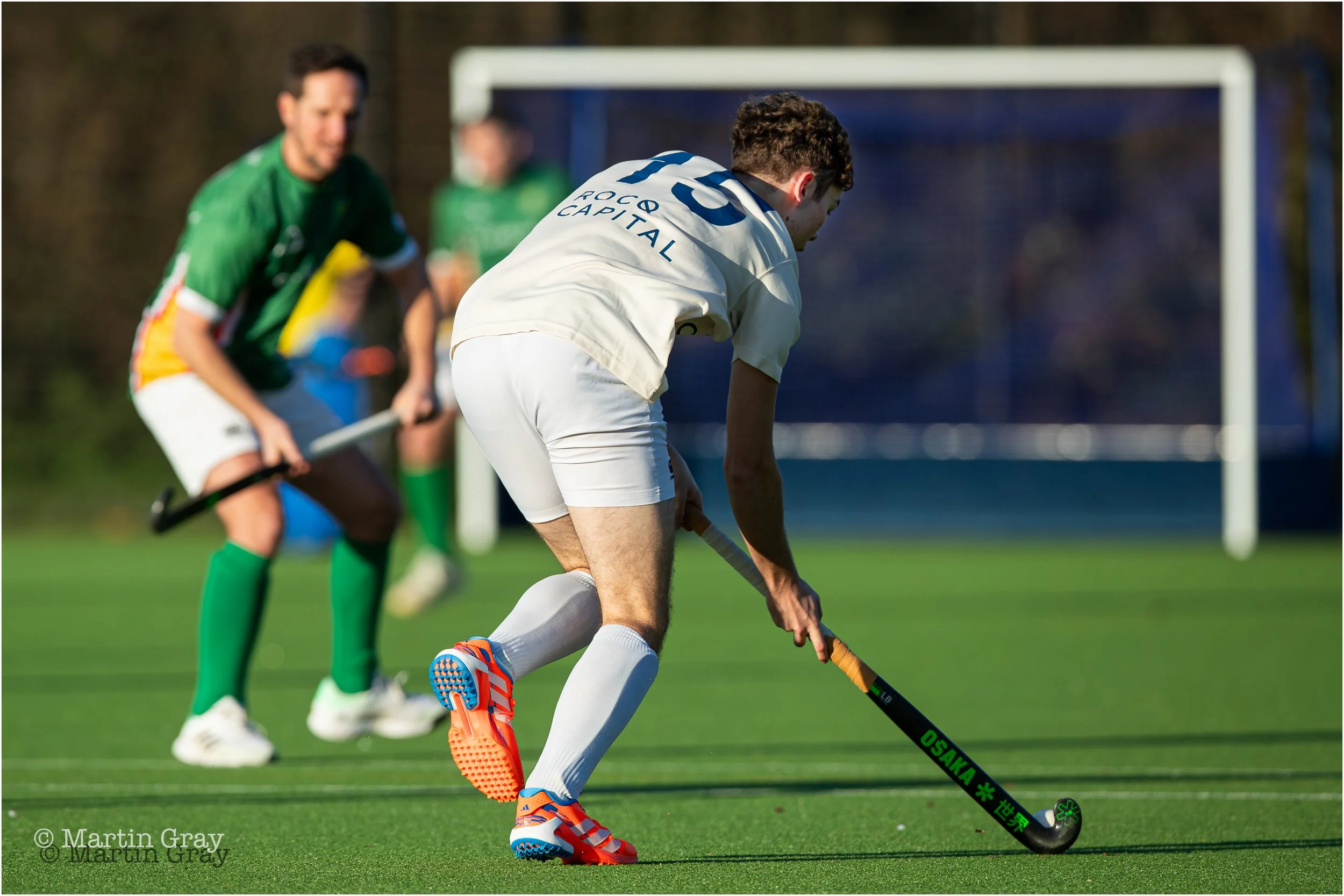 Guernsey Men v Nomads-8056.jpg