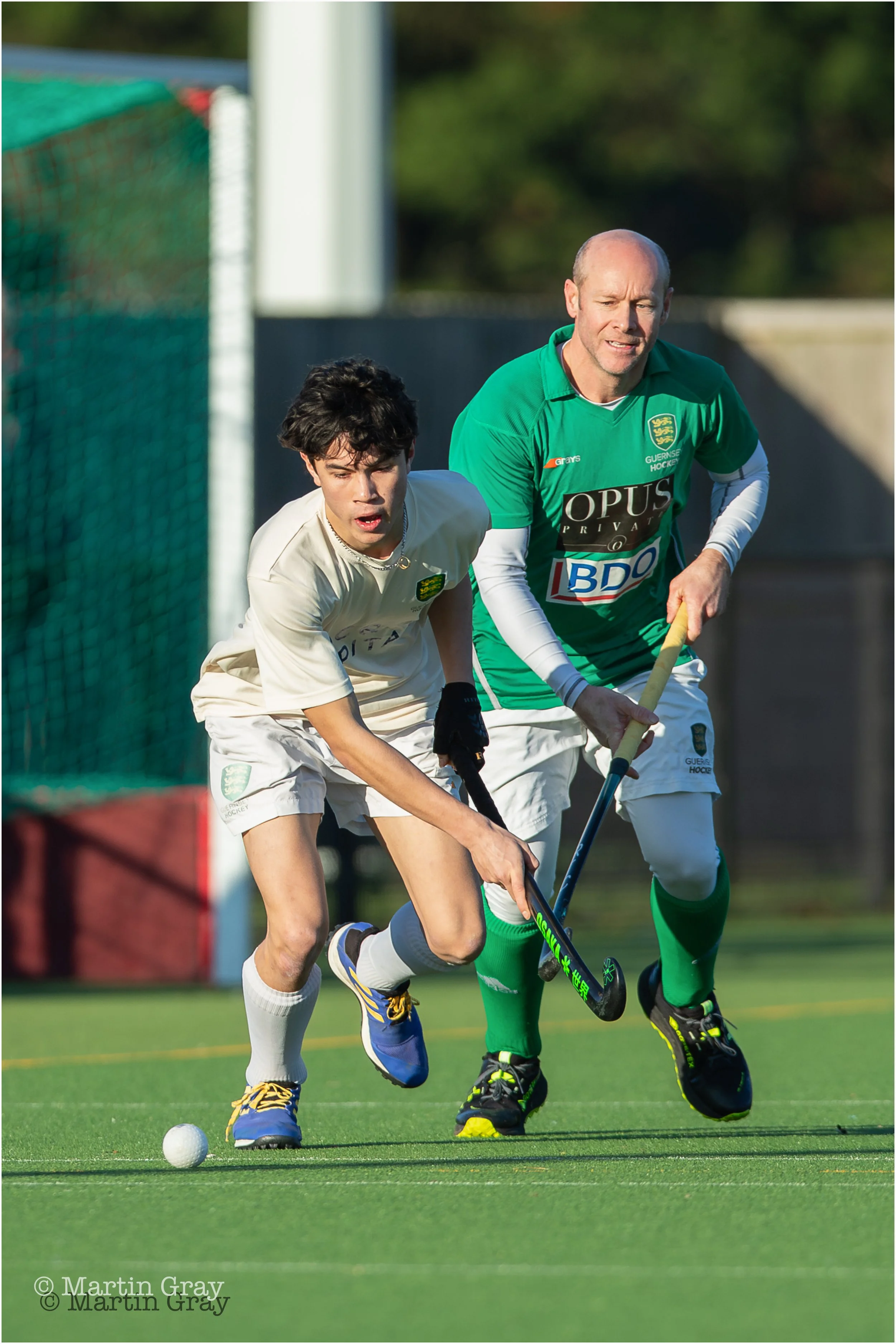 Guernsey Men v Nomads-8117.jpg