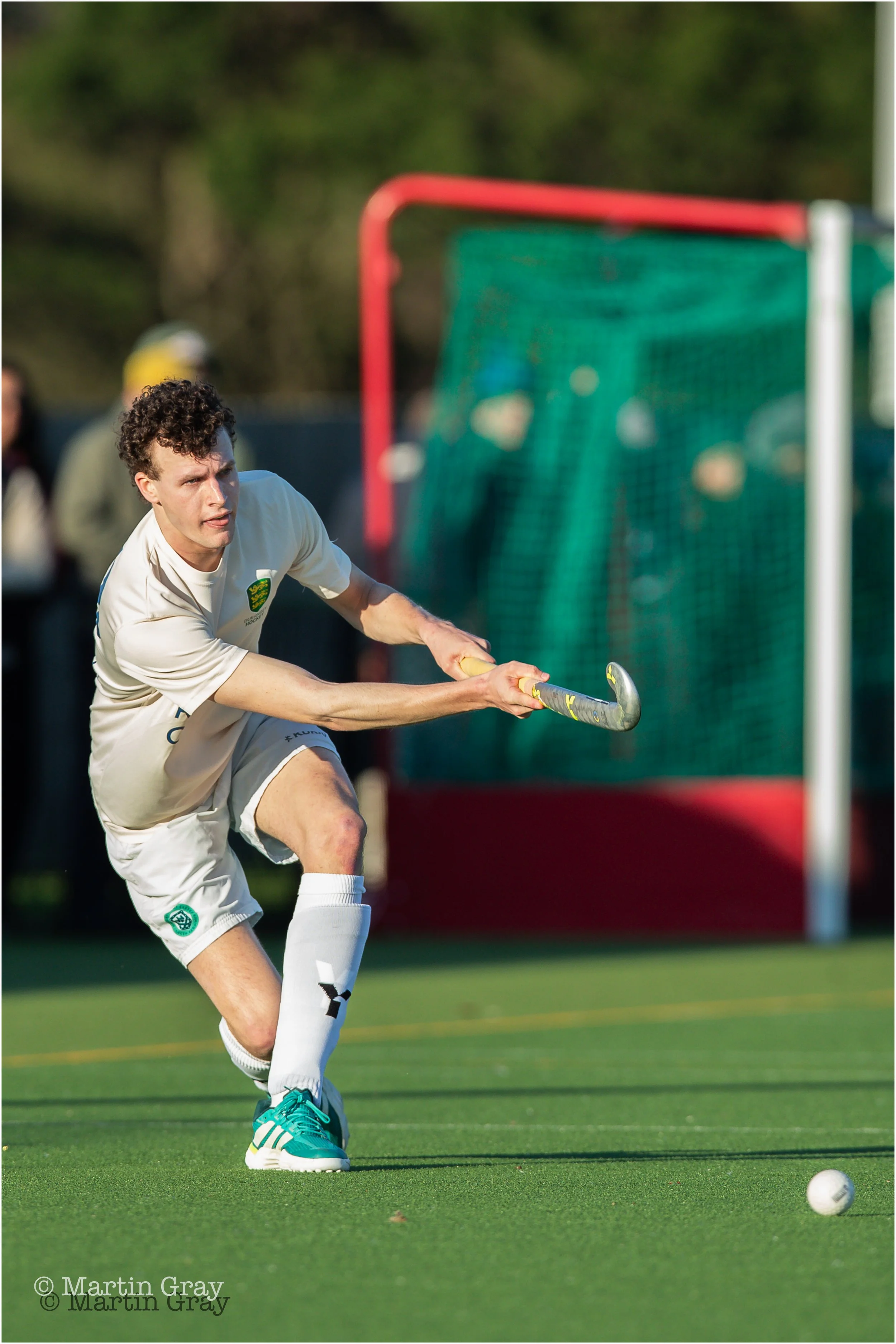 Guernsey Men v Nomads-8223.jpg