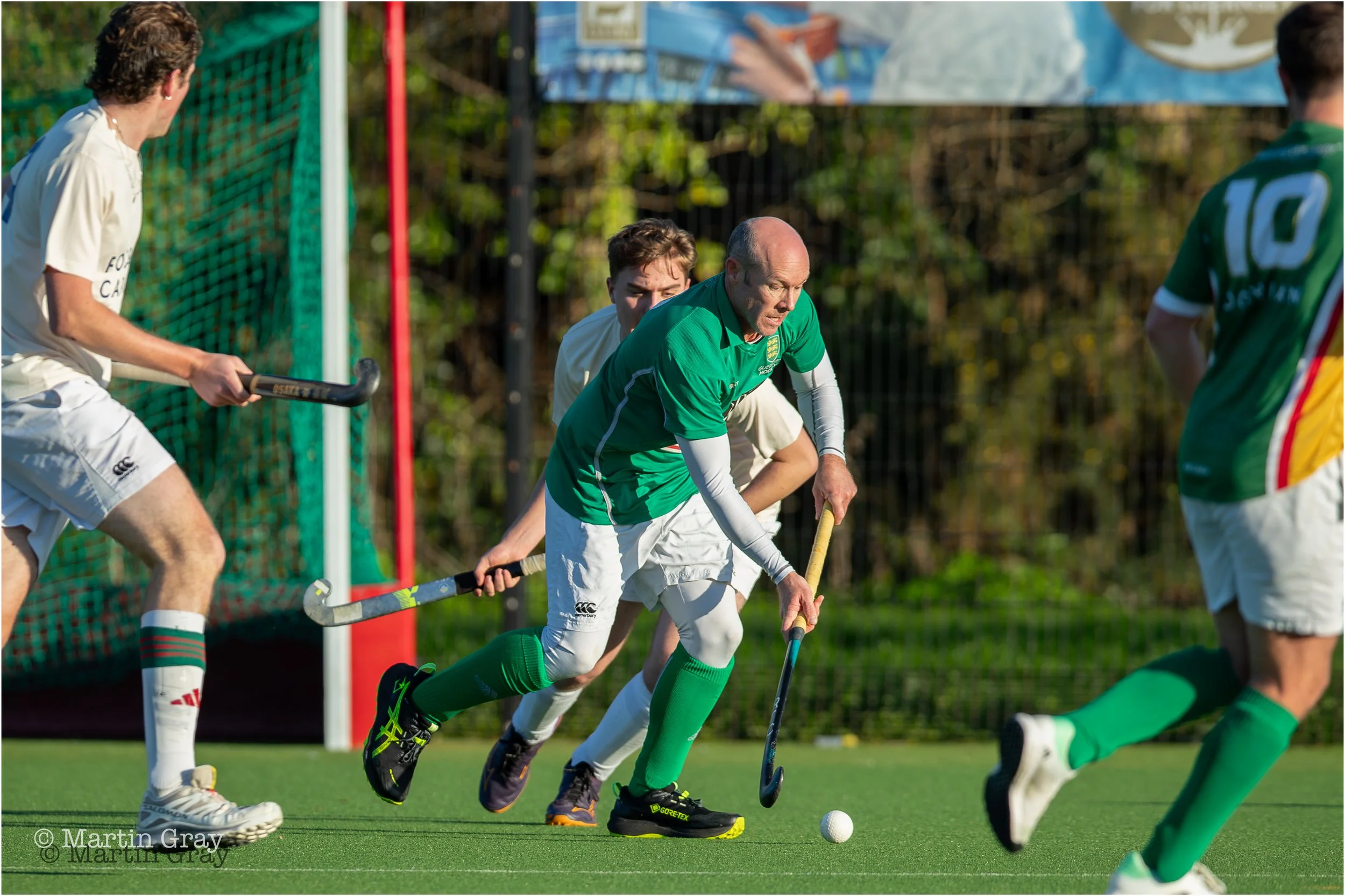 Guernsey Men v Nomads-8228.jpg