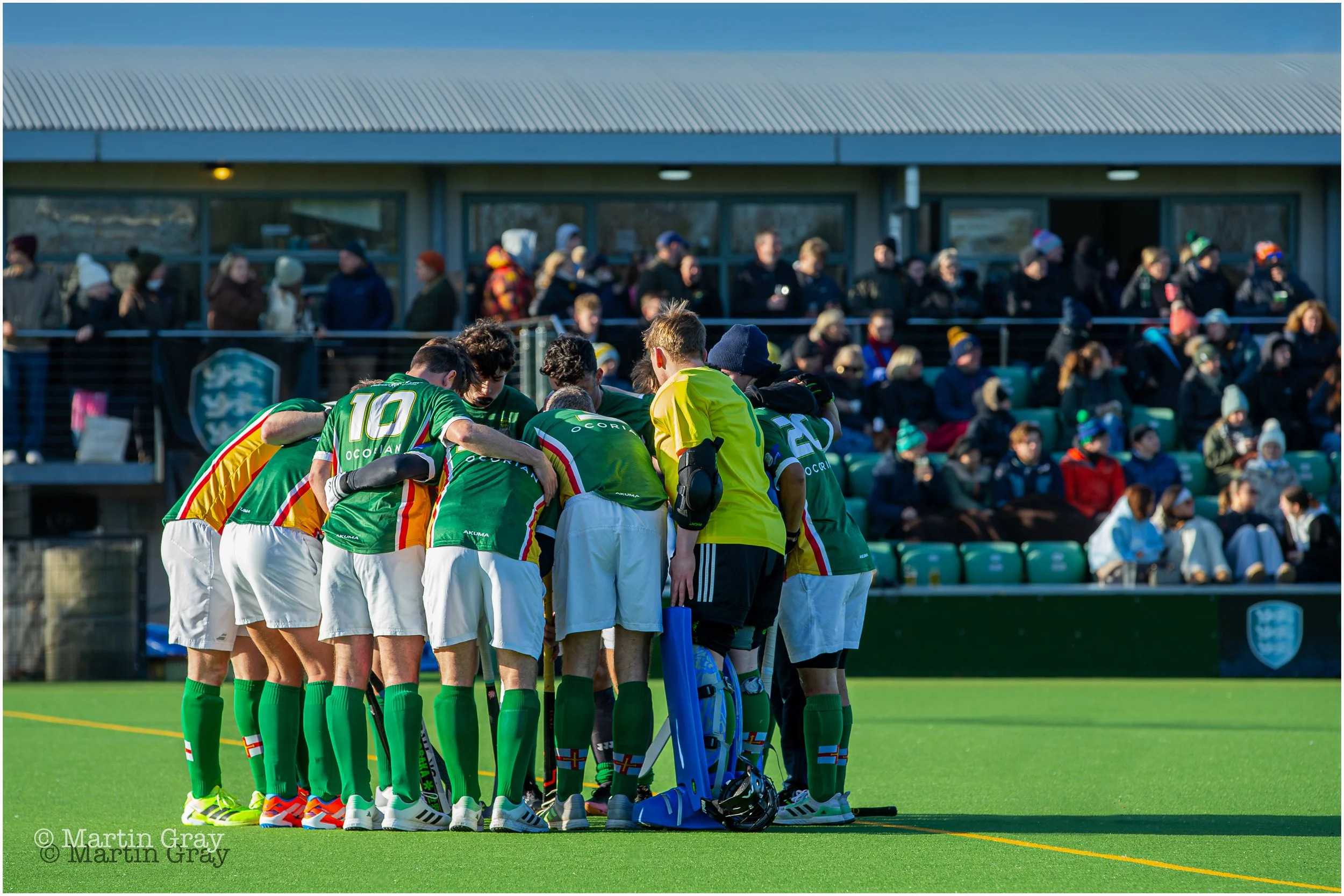 Guernsey Mens Hockey Team Huddle-8072.jpg
