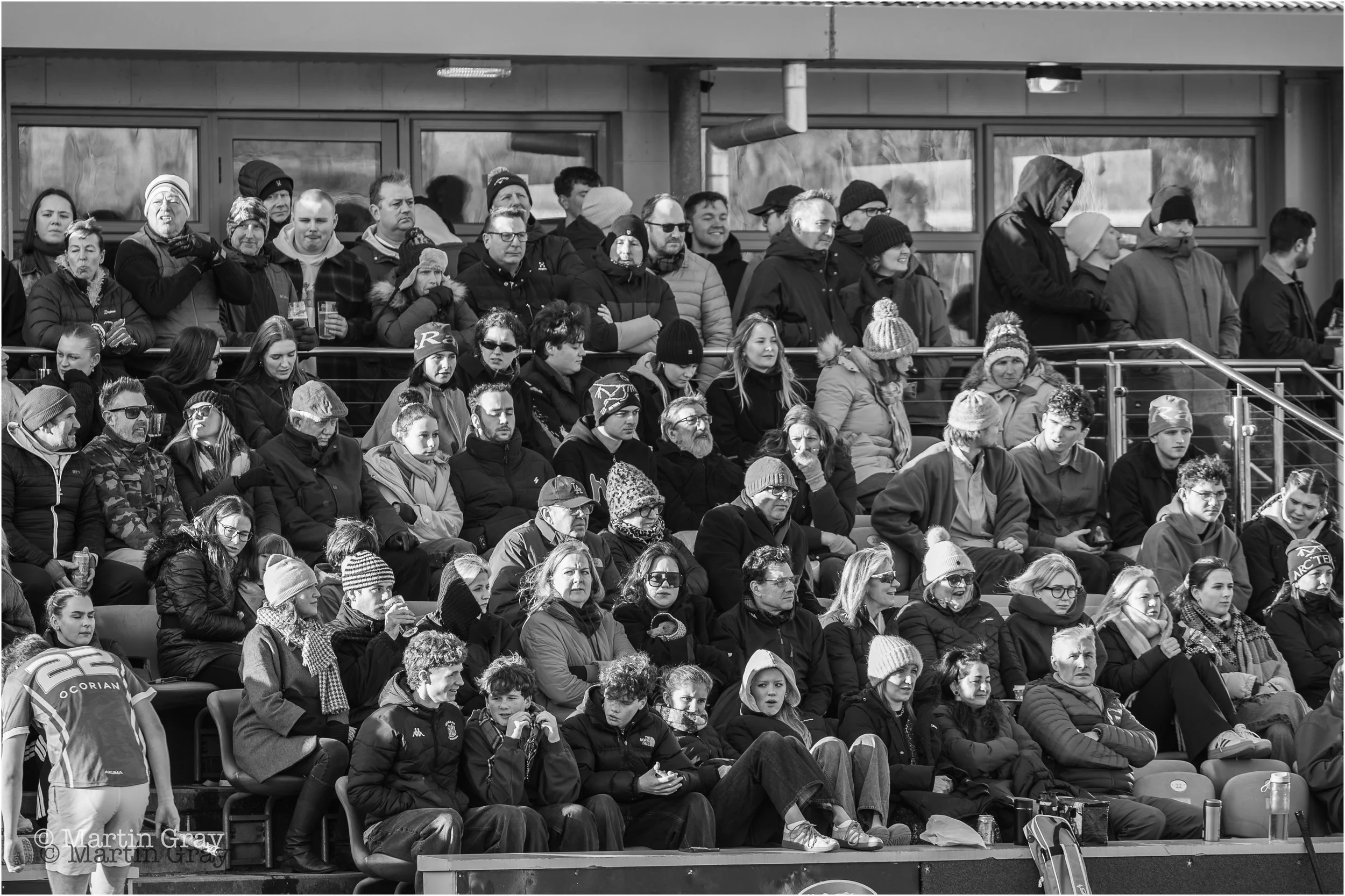 Hockey Support-8004.jpg