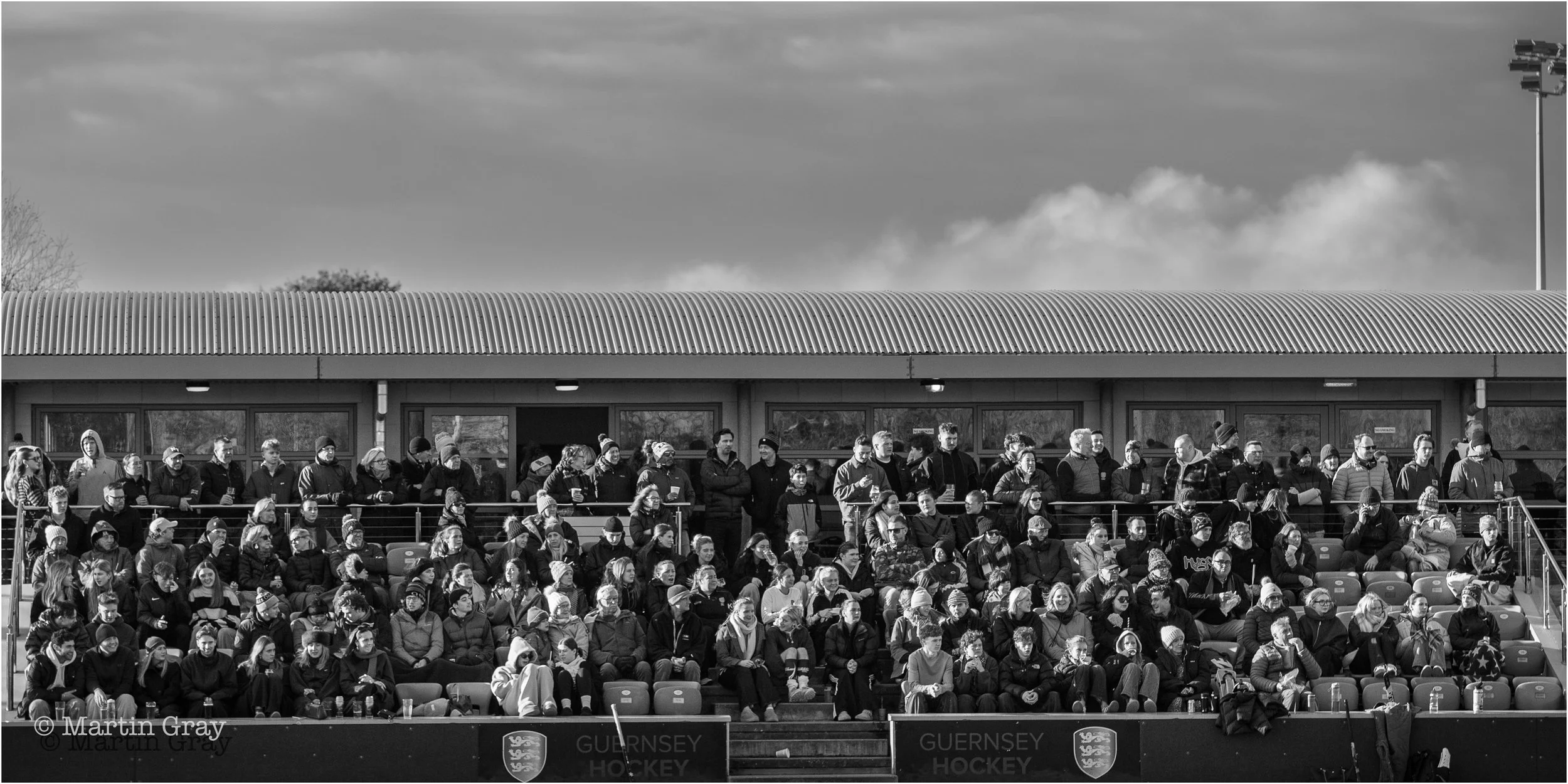 Hockey Support-8111.jpg