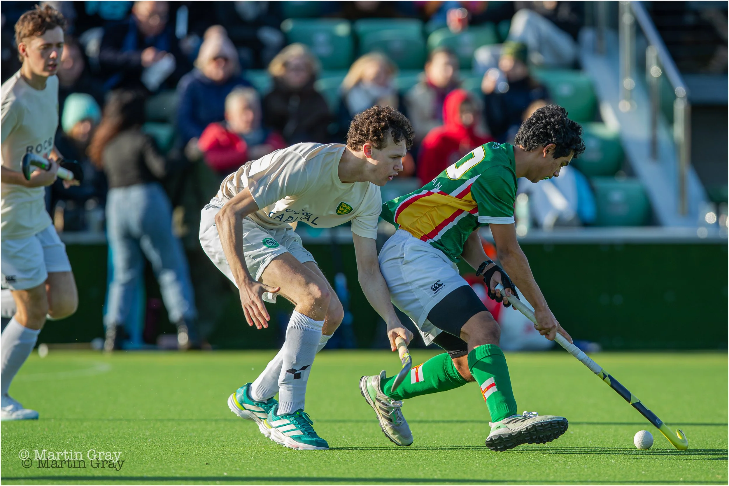 Jake Taylor and Adam De La Mare-7754.jpg