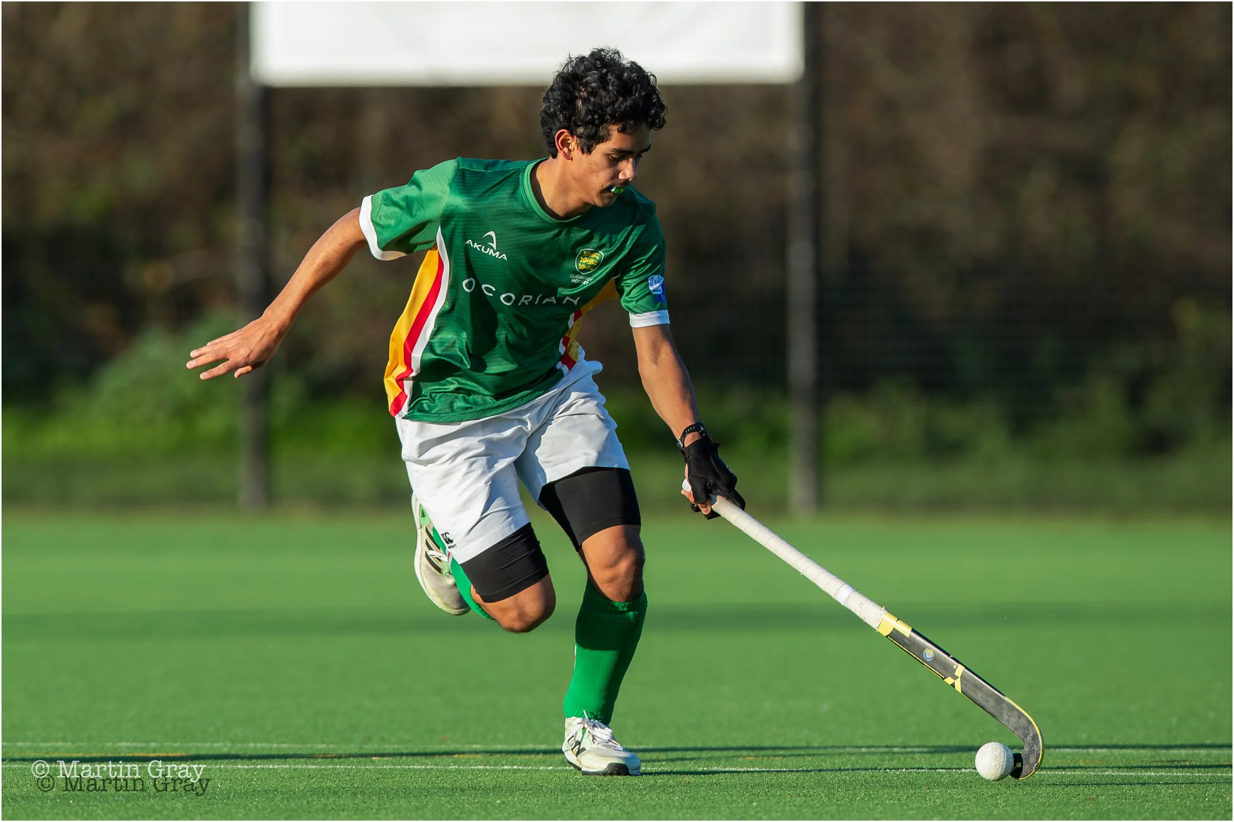 Jake Taylor-8395.jpg