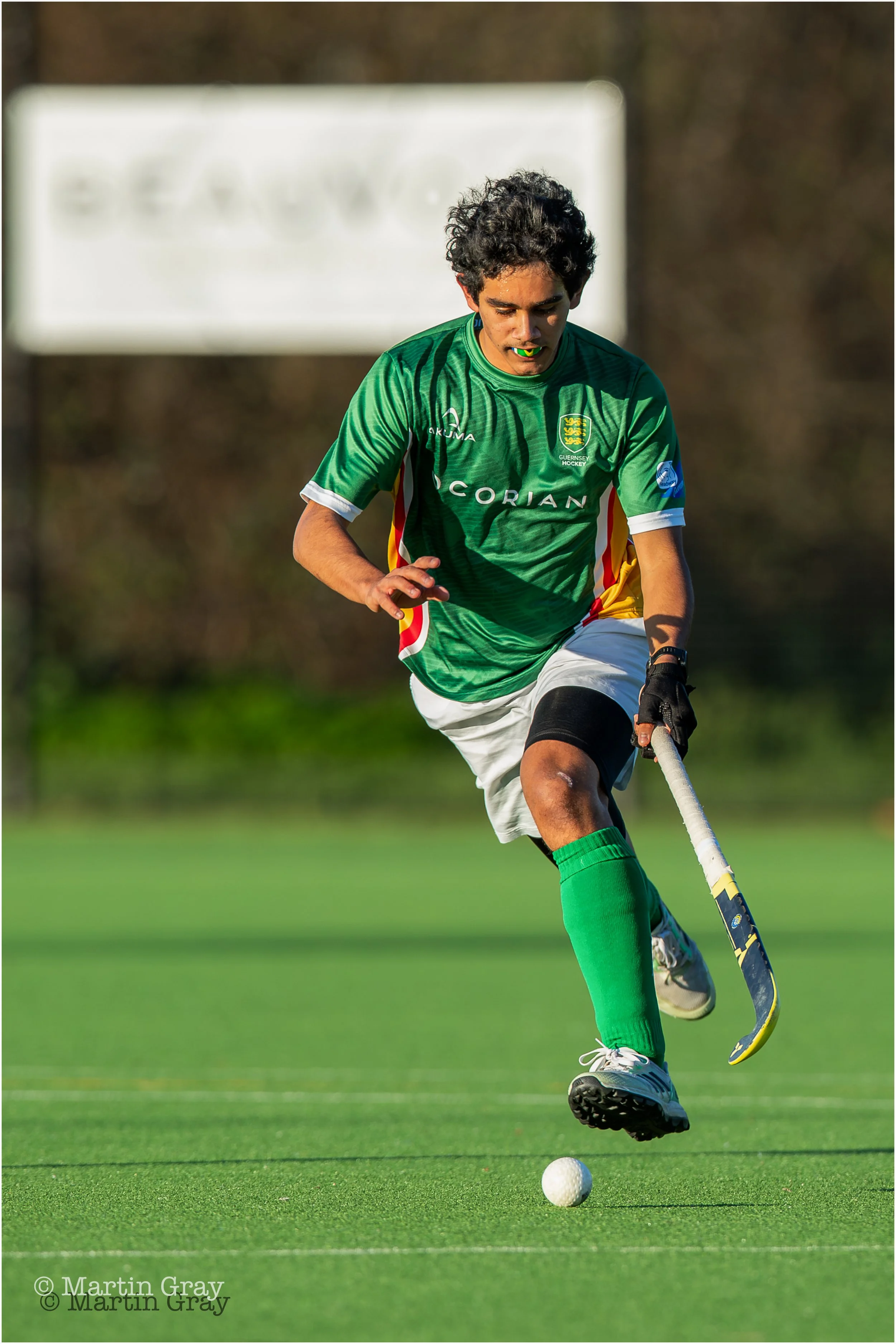 Jake Taylor-8405.jpg