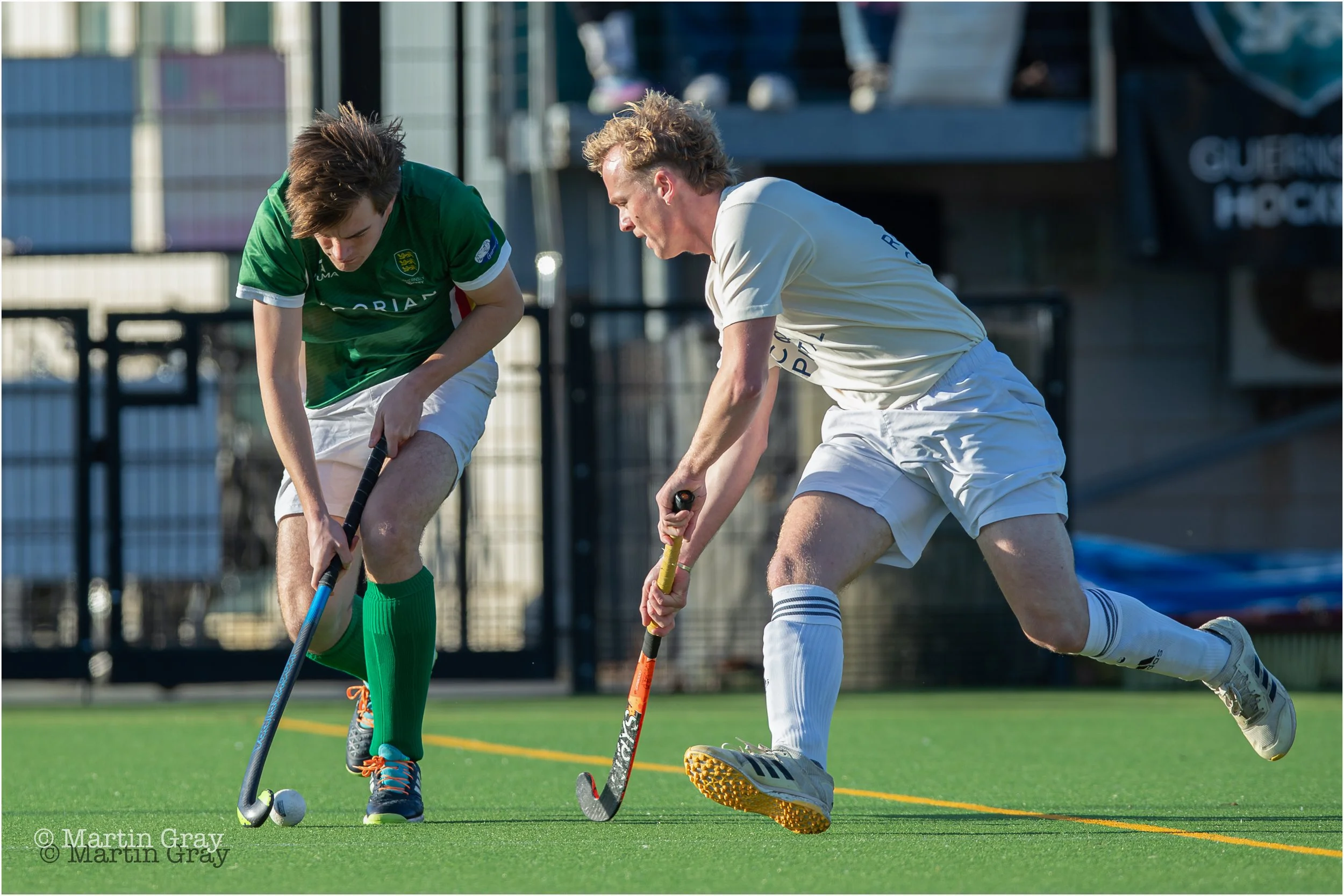 Liam Rivers-Moore-7713.jpg