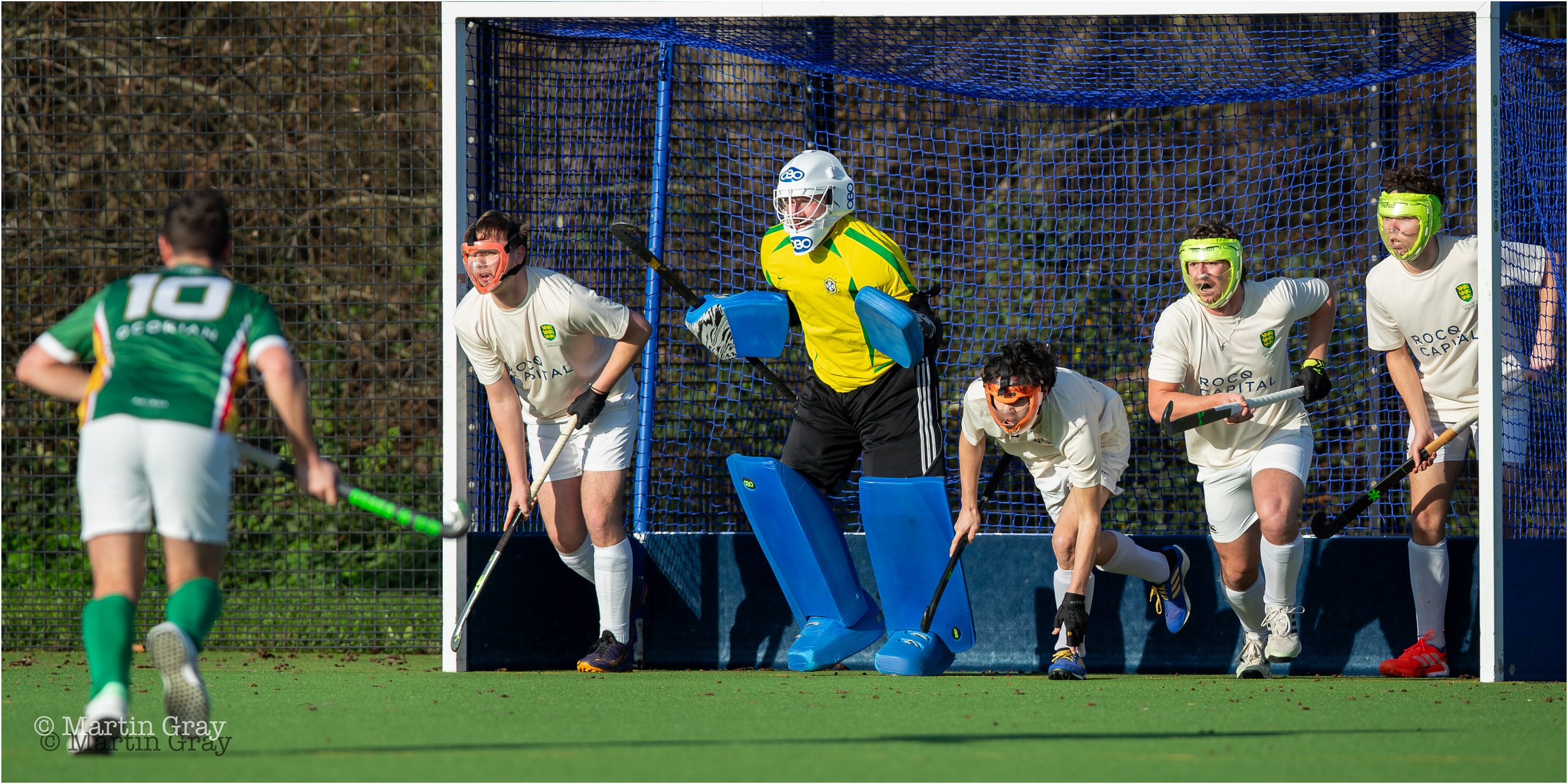 Nomads short corner-7738.jpg