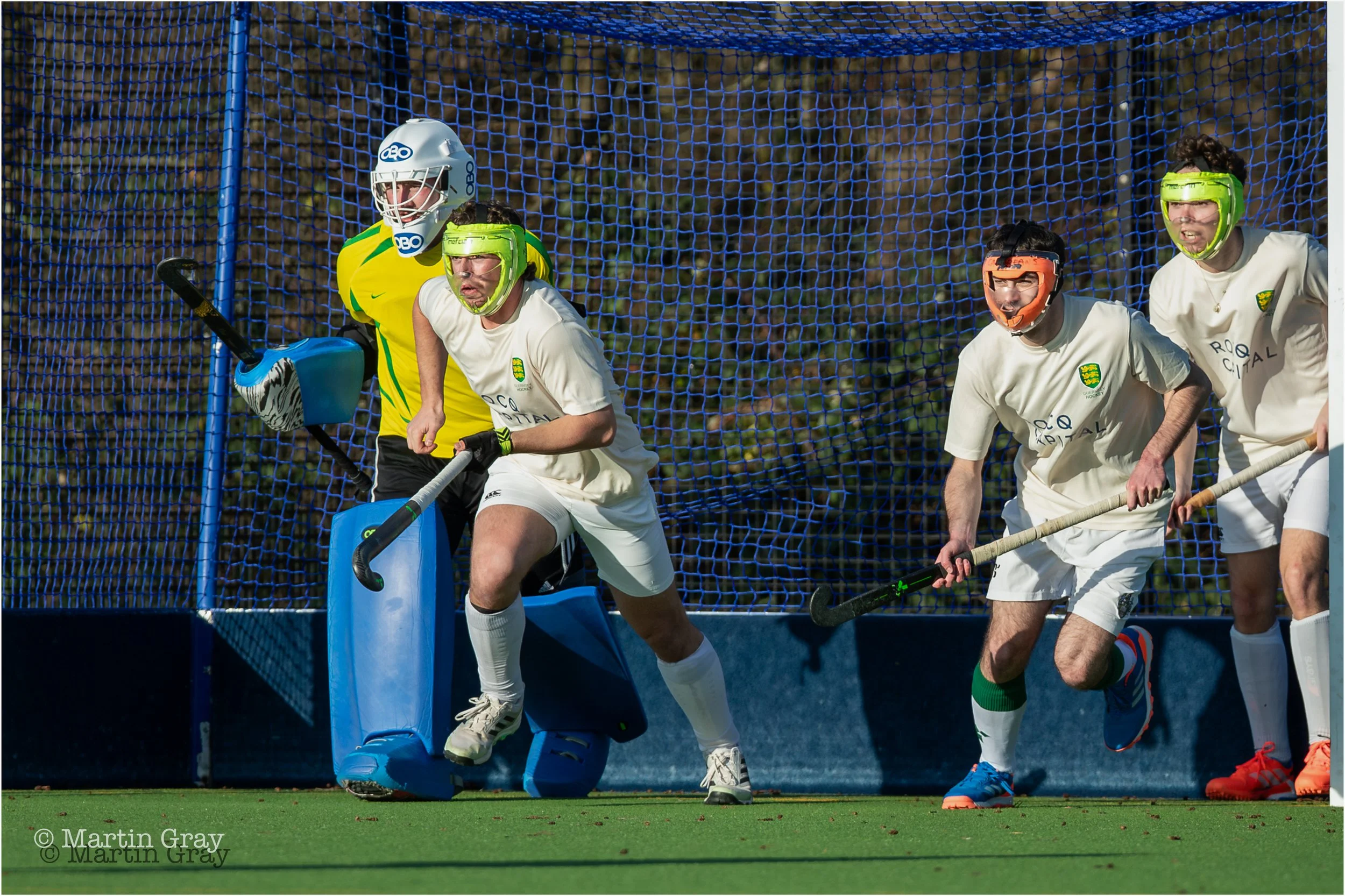 Nomads short corner-7809.jpg