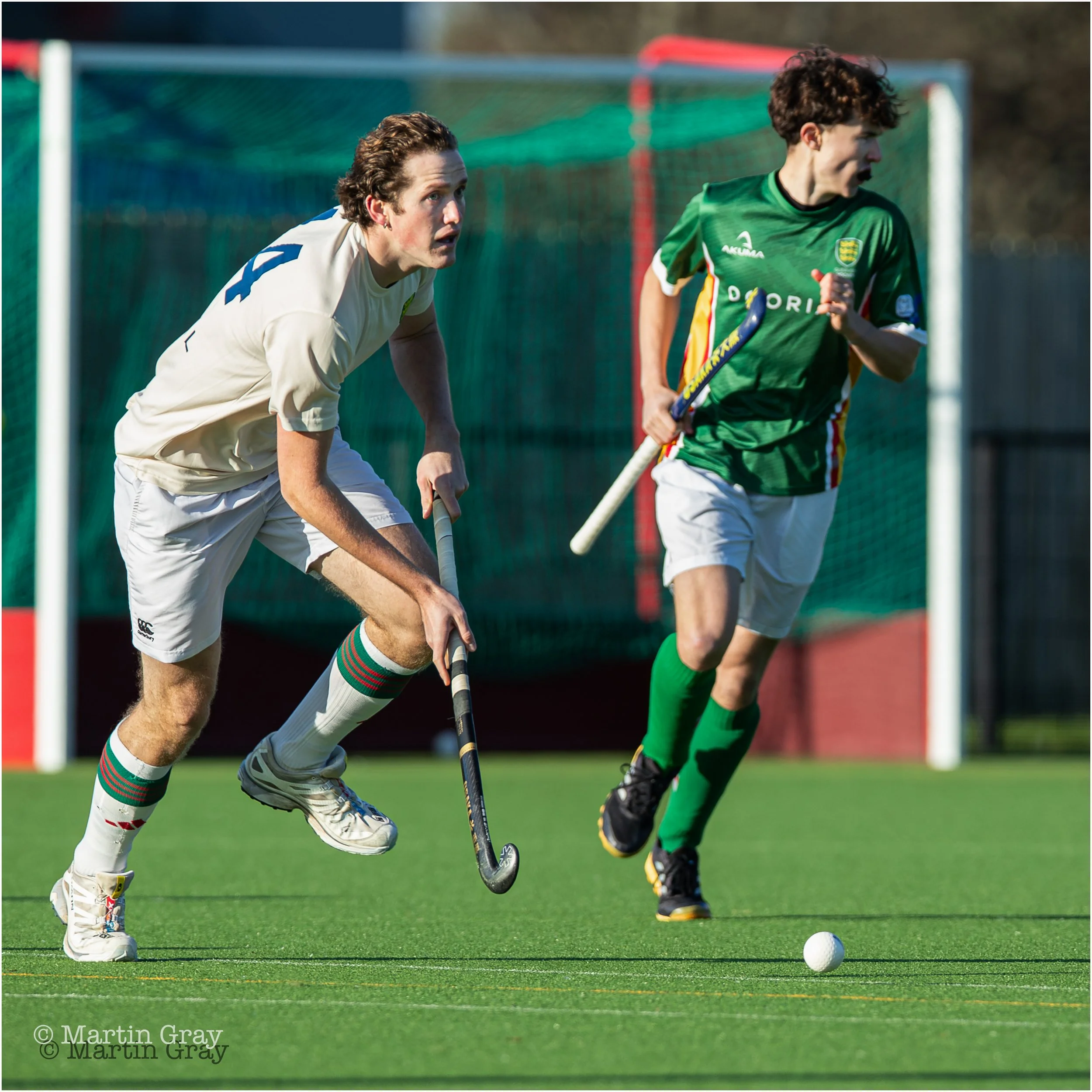 Owen Bonner-Morgan-7687.jpg