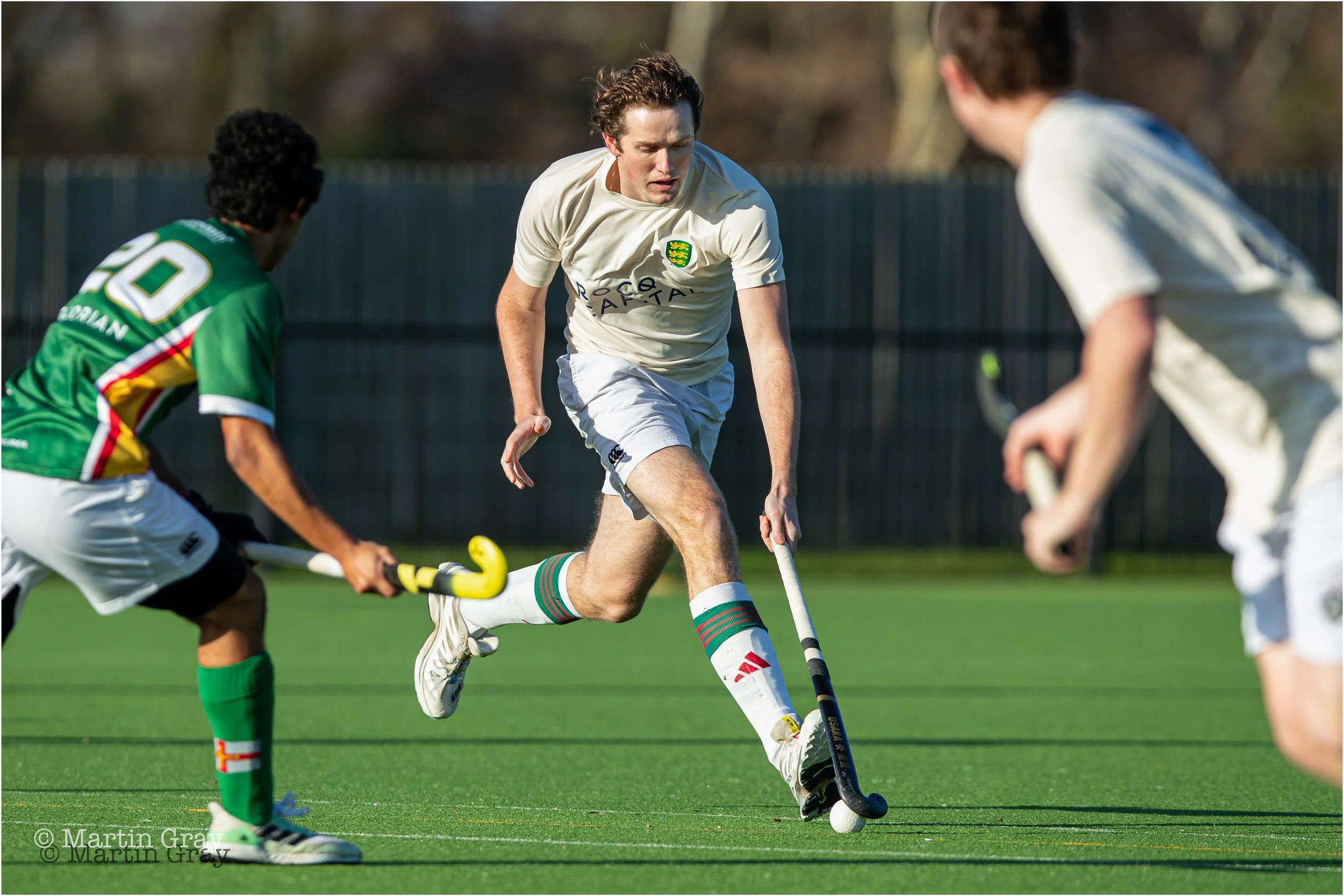 Owen Bonner-Morgan-7692.jpg