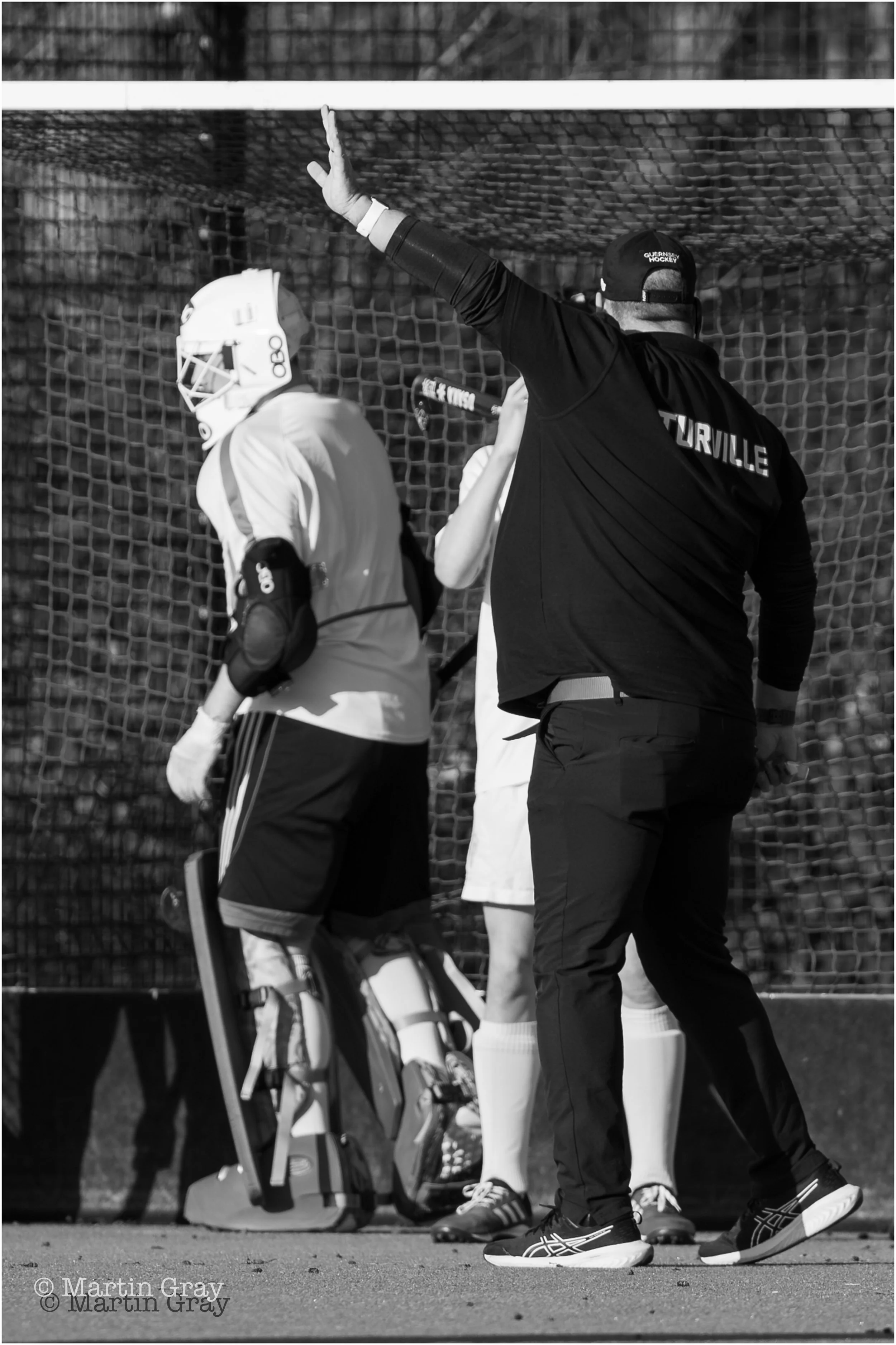 Rob Turville Umpire-7736.jpg