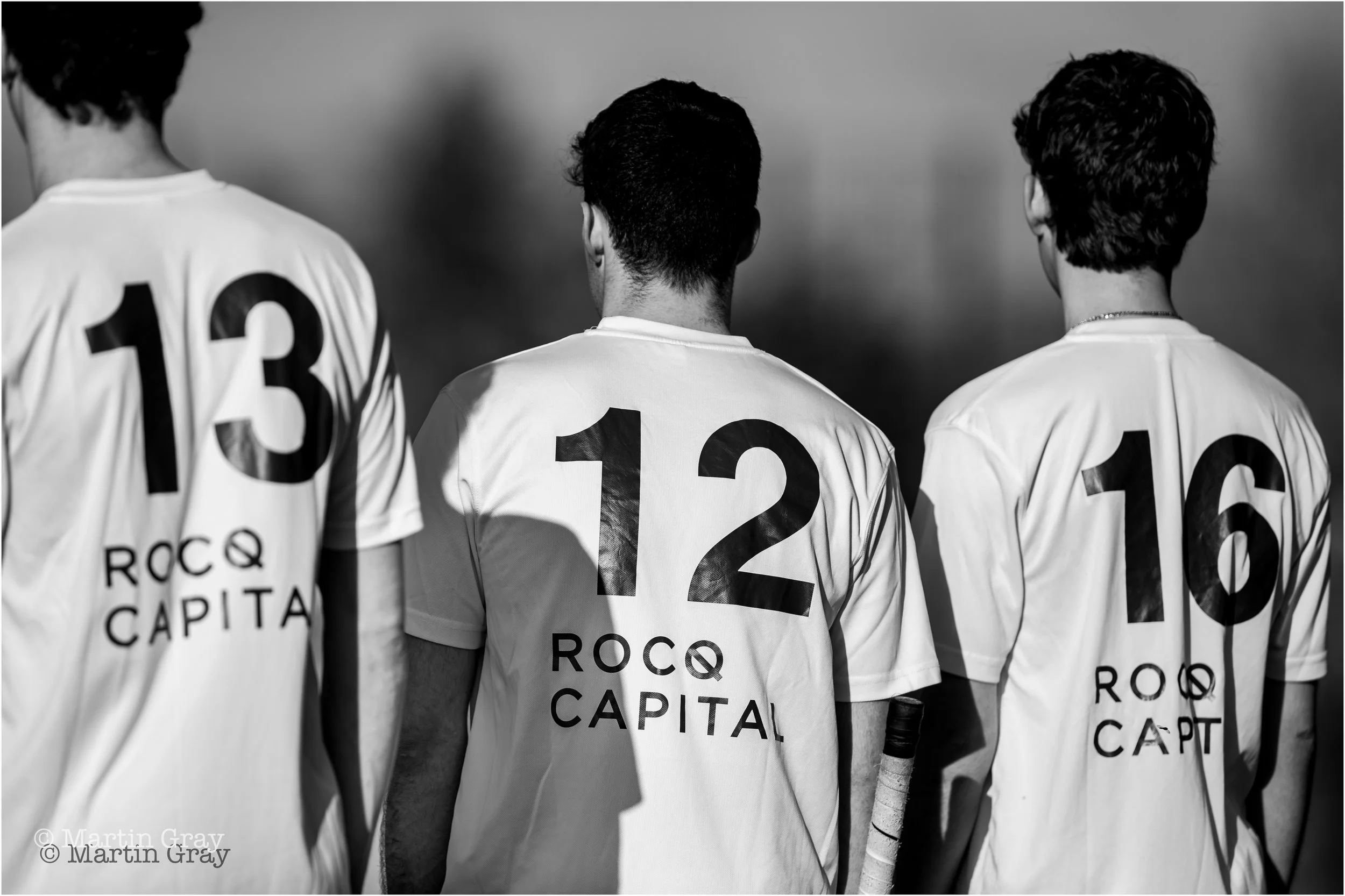 Rocq Capital B+W-7734.jpg